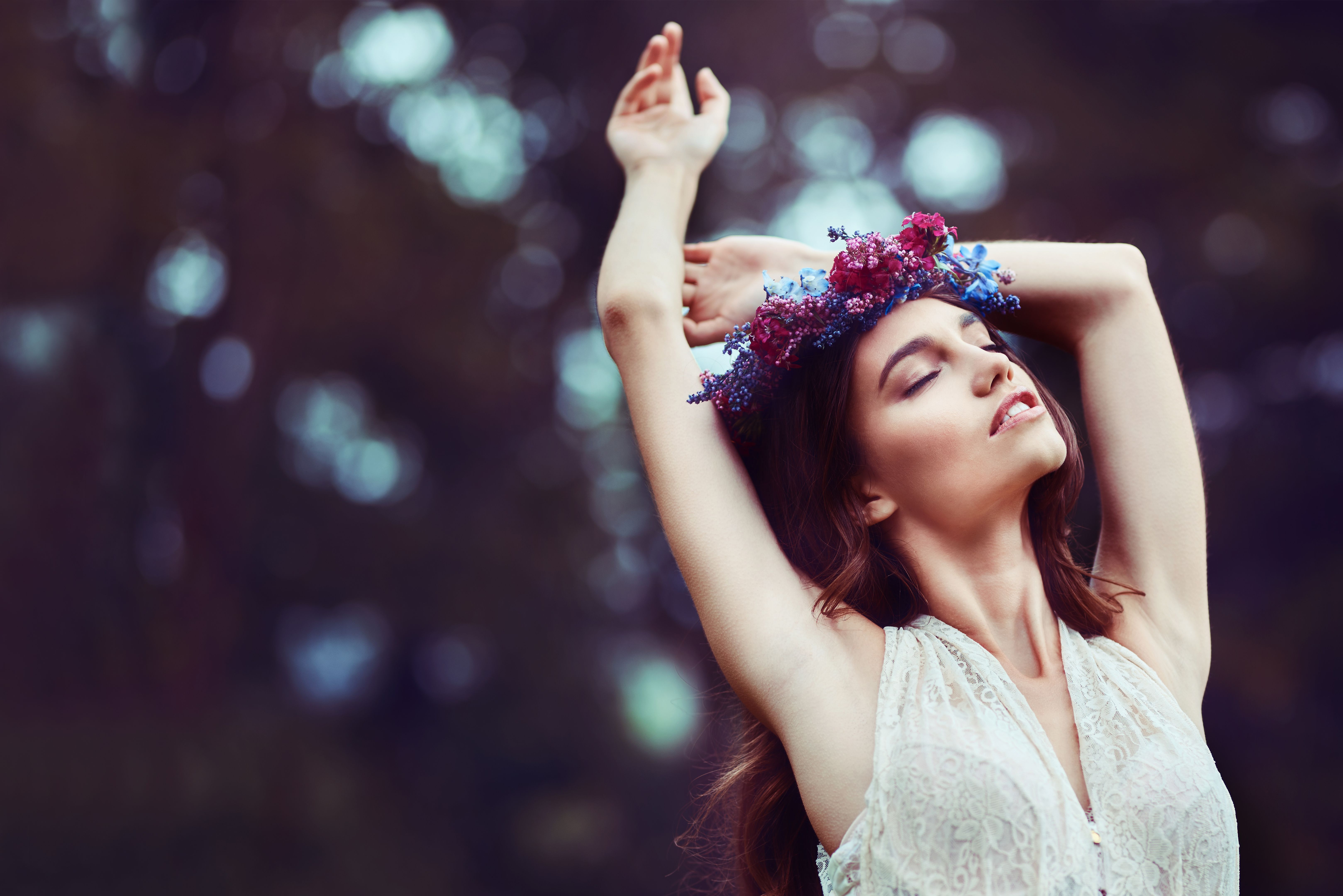 bohemian fashion