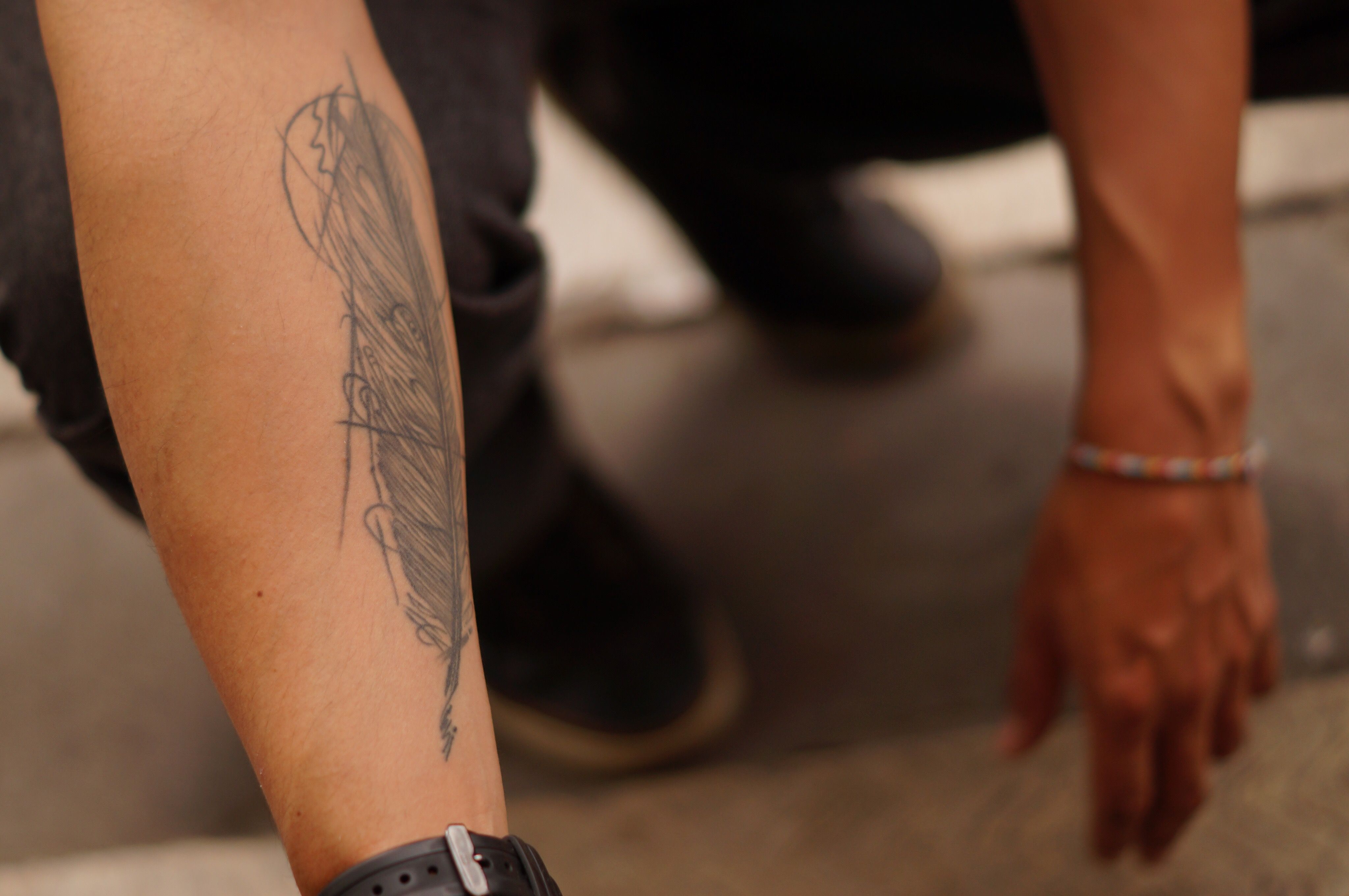 community event tattoo minimalist tattoo custom tattoo tatuaje estrellas mejor estudio tatuajes sevilla numero uno best tattoo shop sevilla fineline dotwork traditional linea fina realismo tradicional  urbe tattoo minitatu