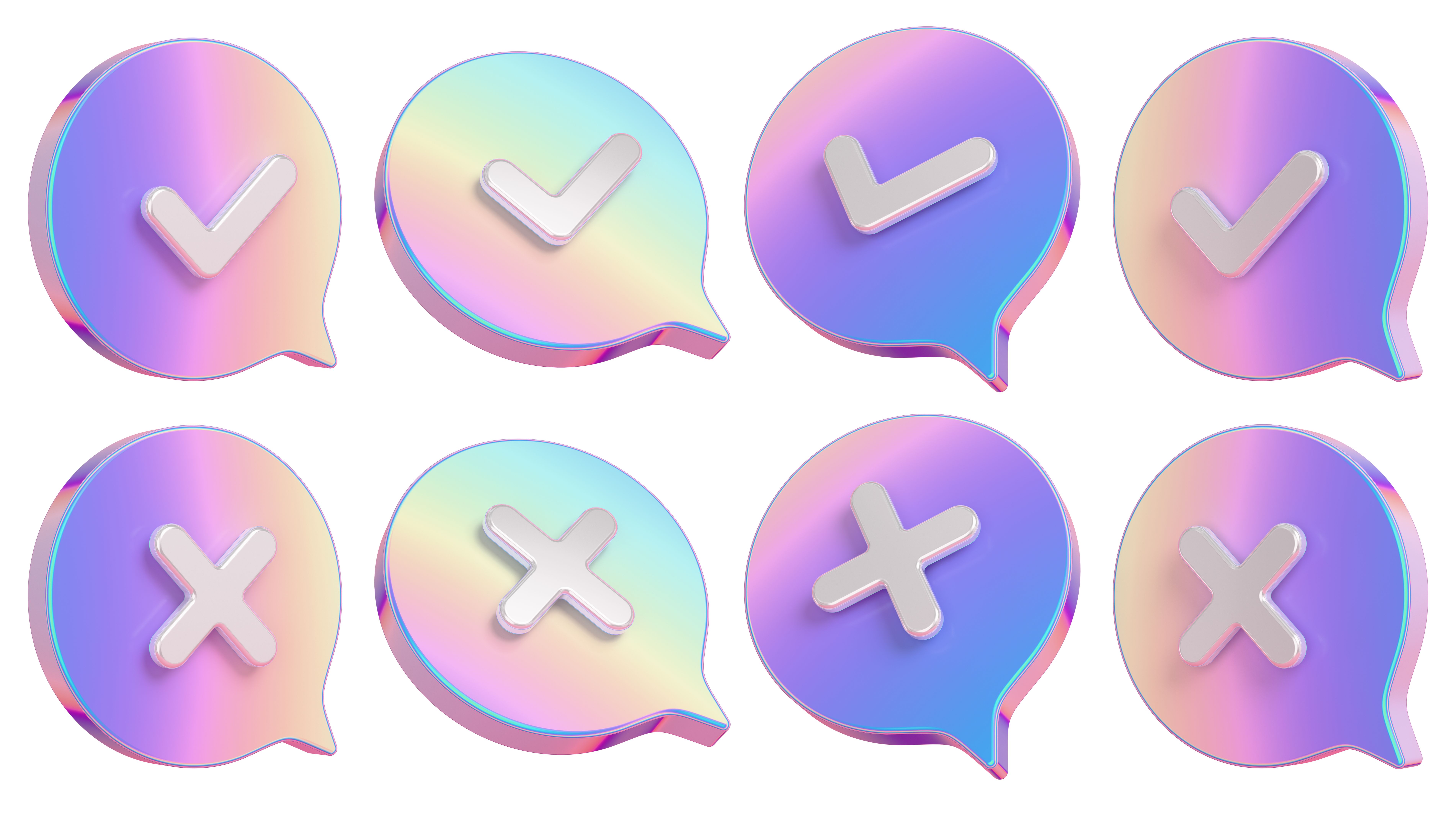 public speaking mistakes