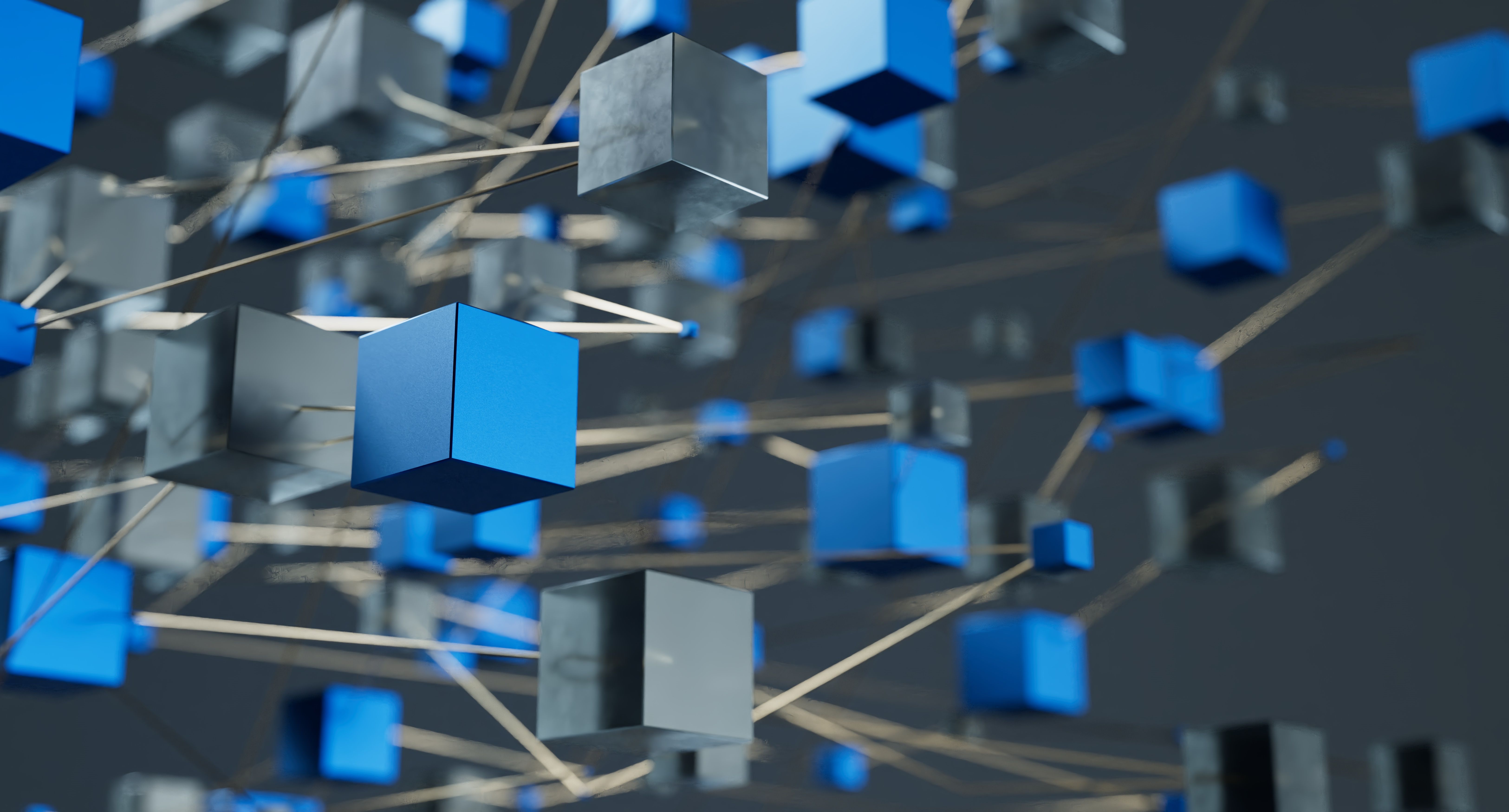 structured data