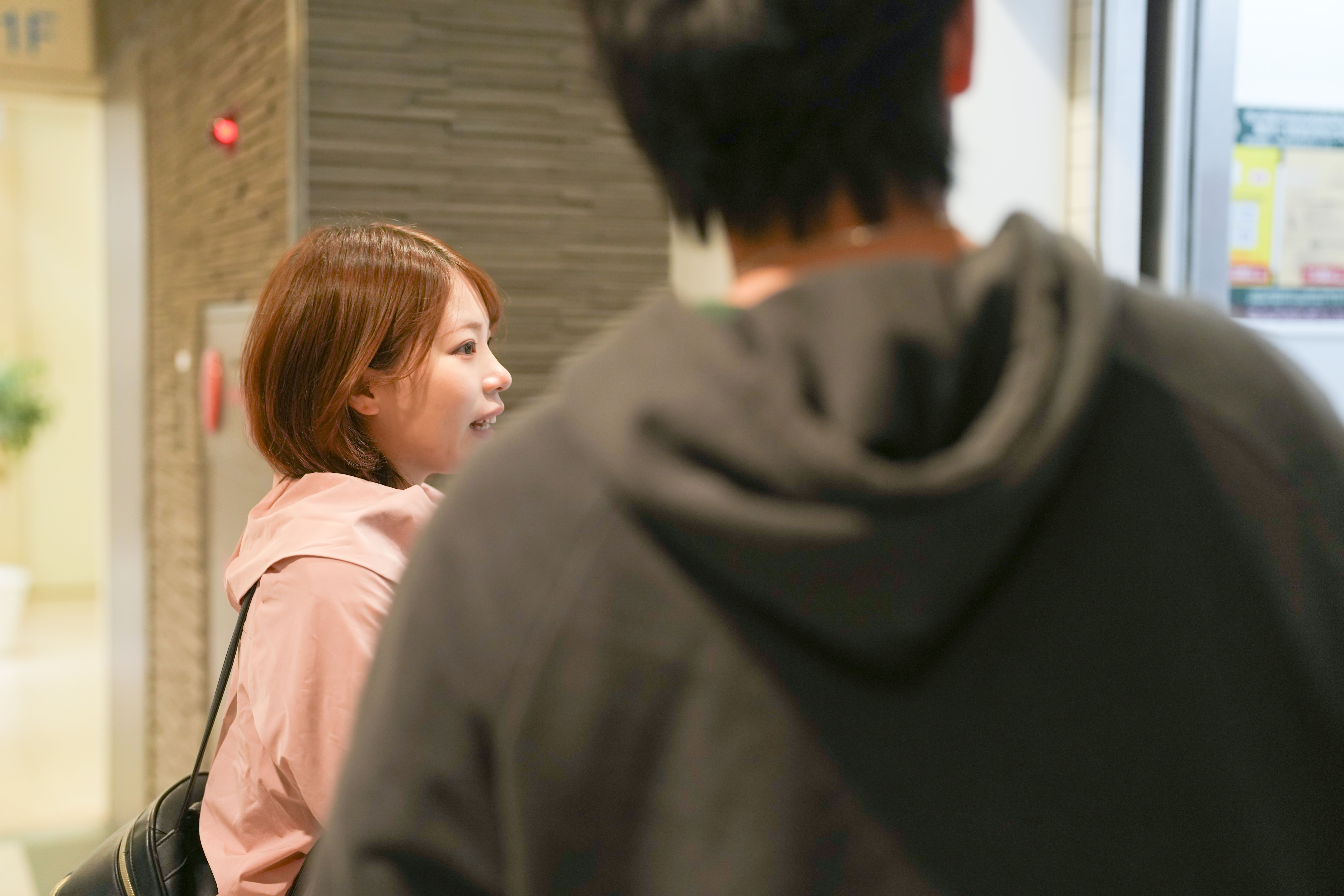 multi functional furniture