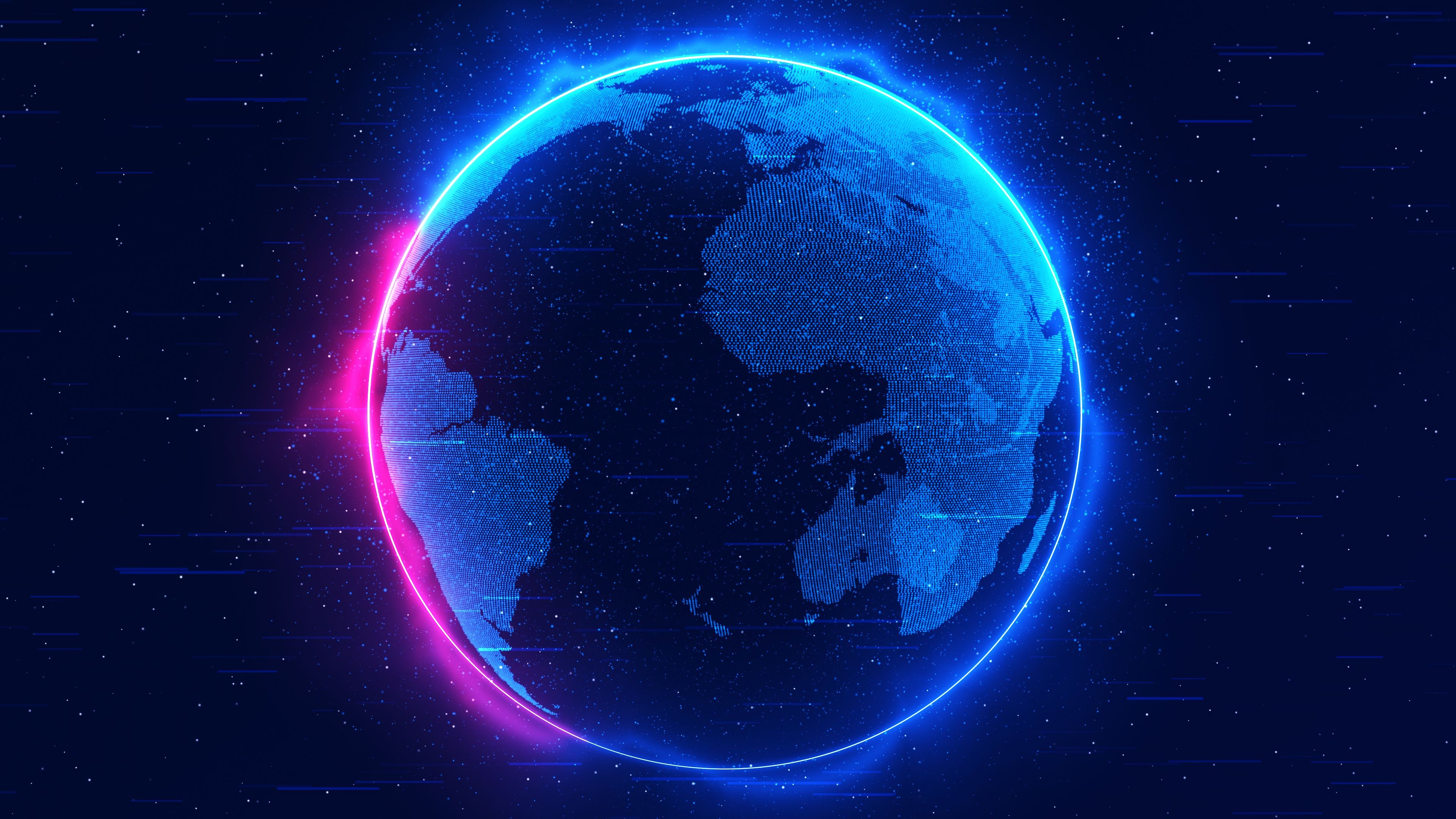 innovation blockchain