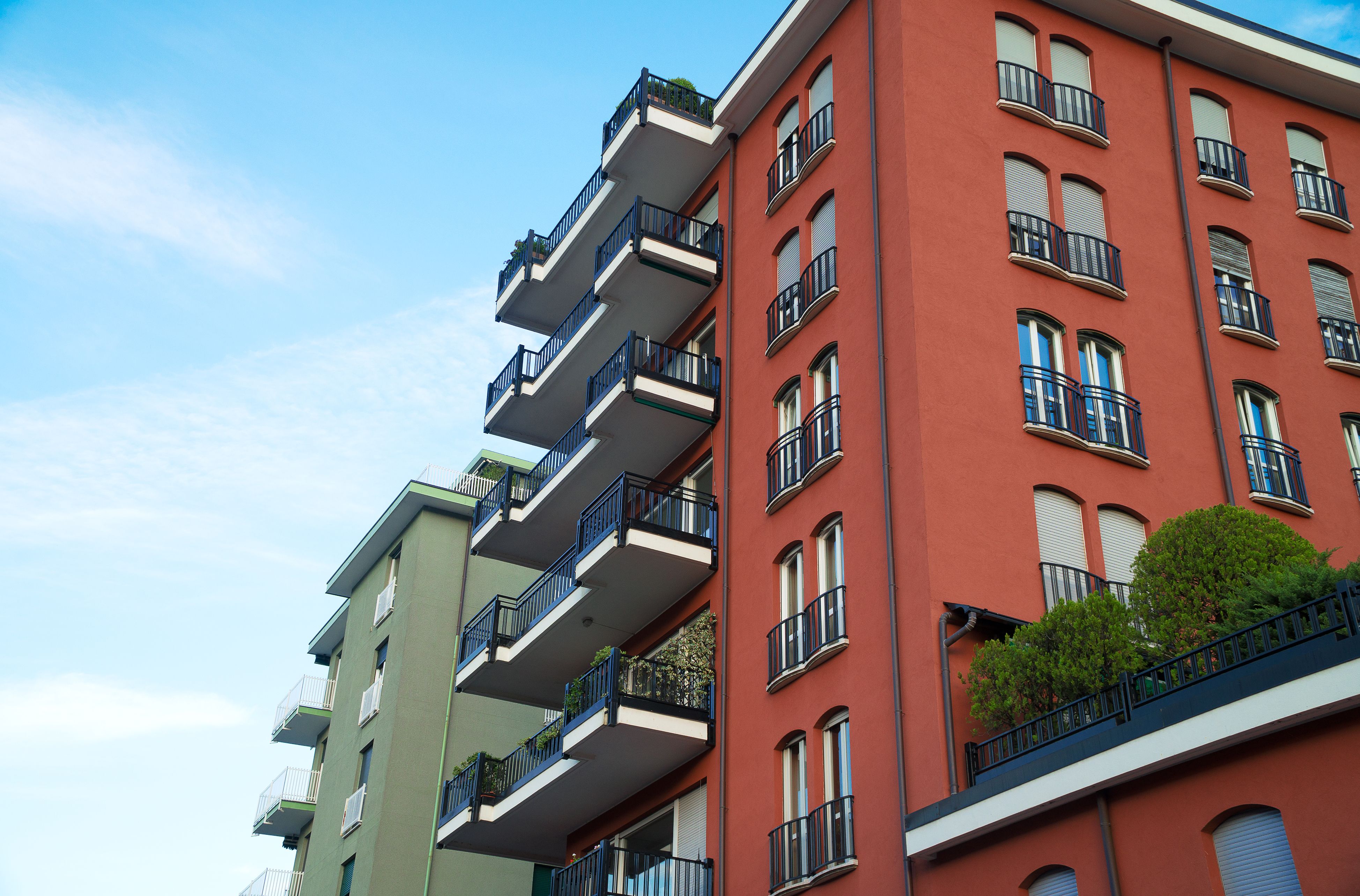 portimao real estate