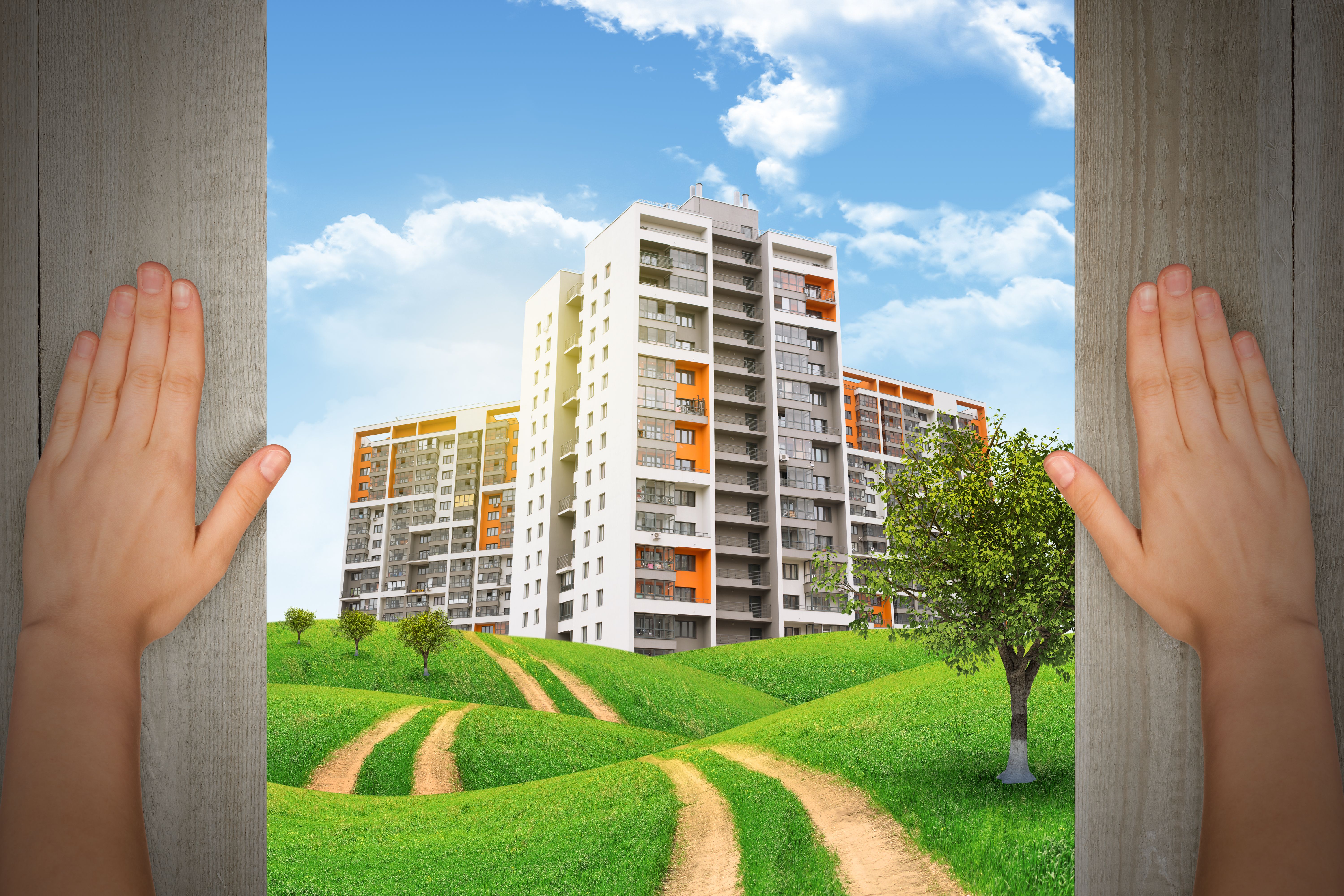 future-housing-projects