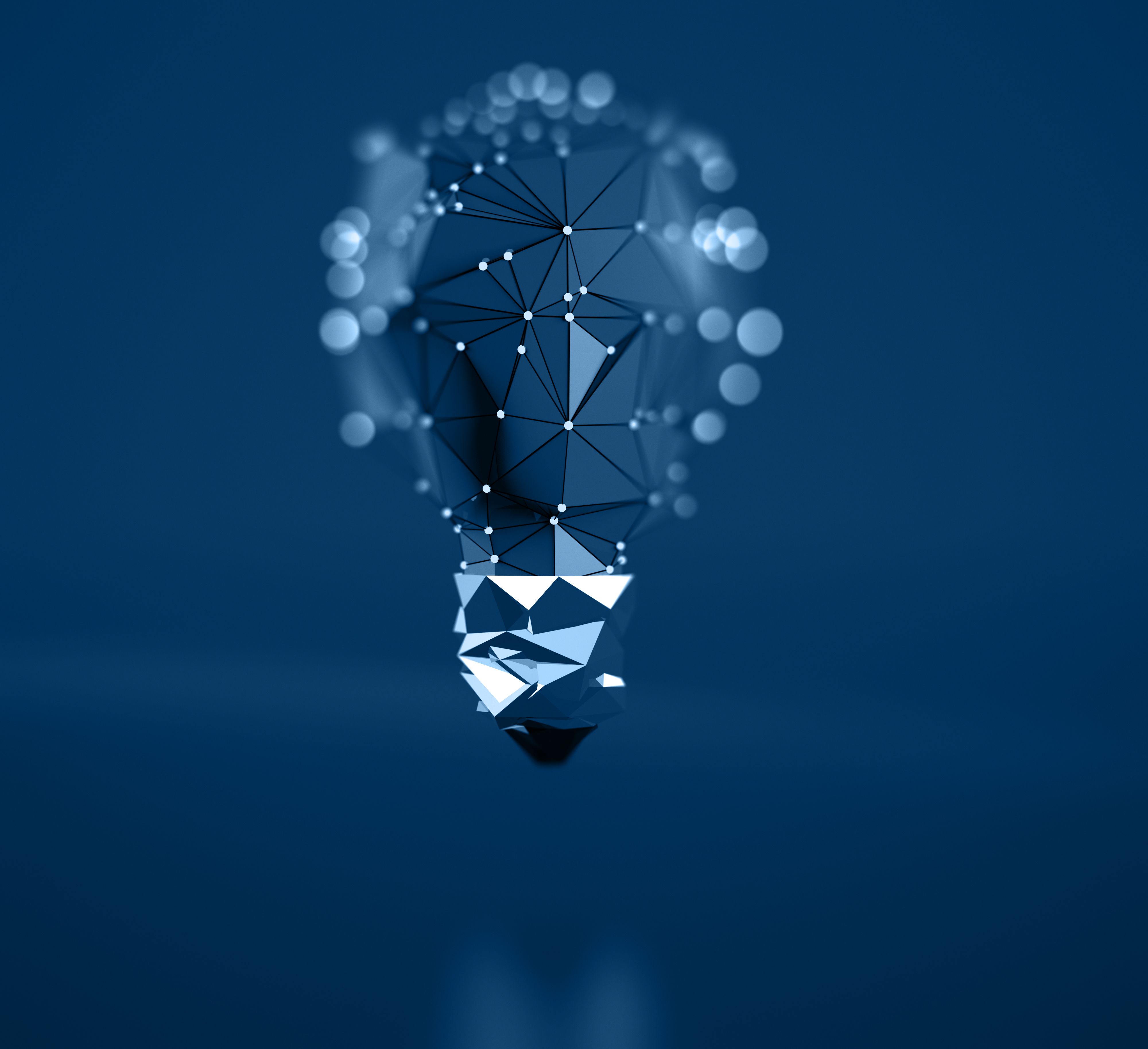 tecnologia innovativa