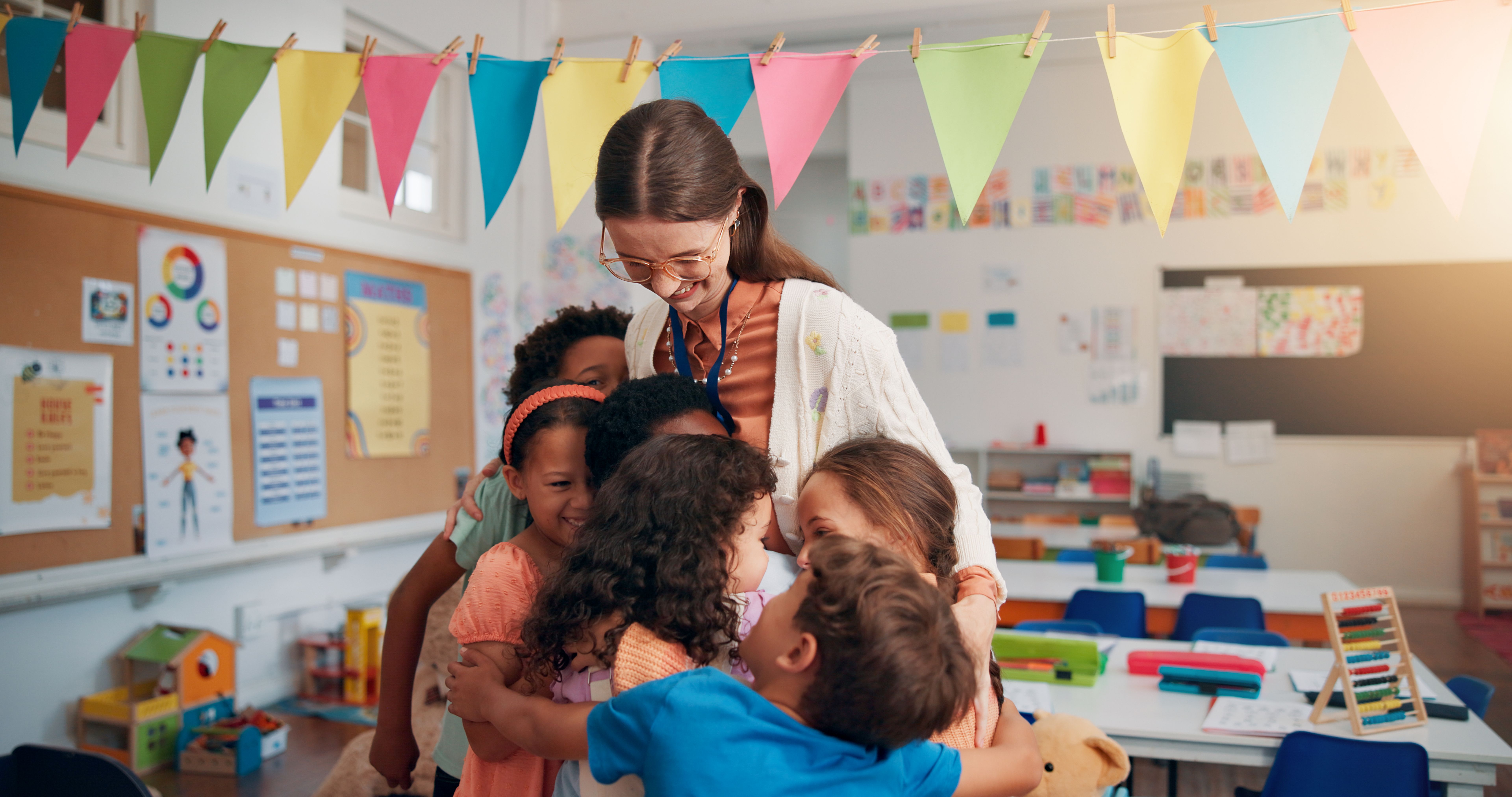 relationship coaching