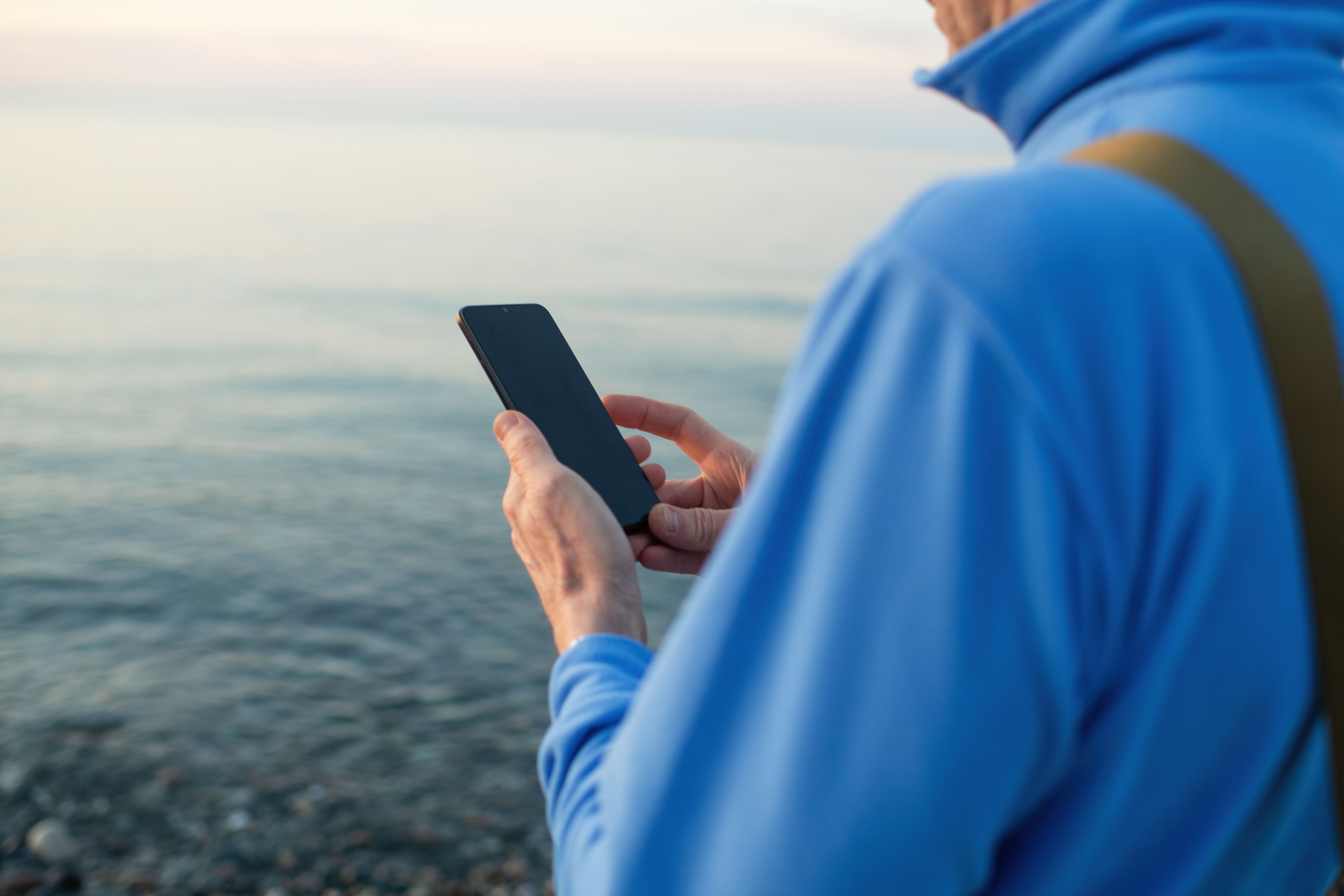 mobile marine detailing