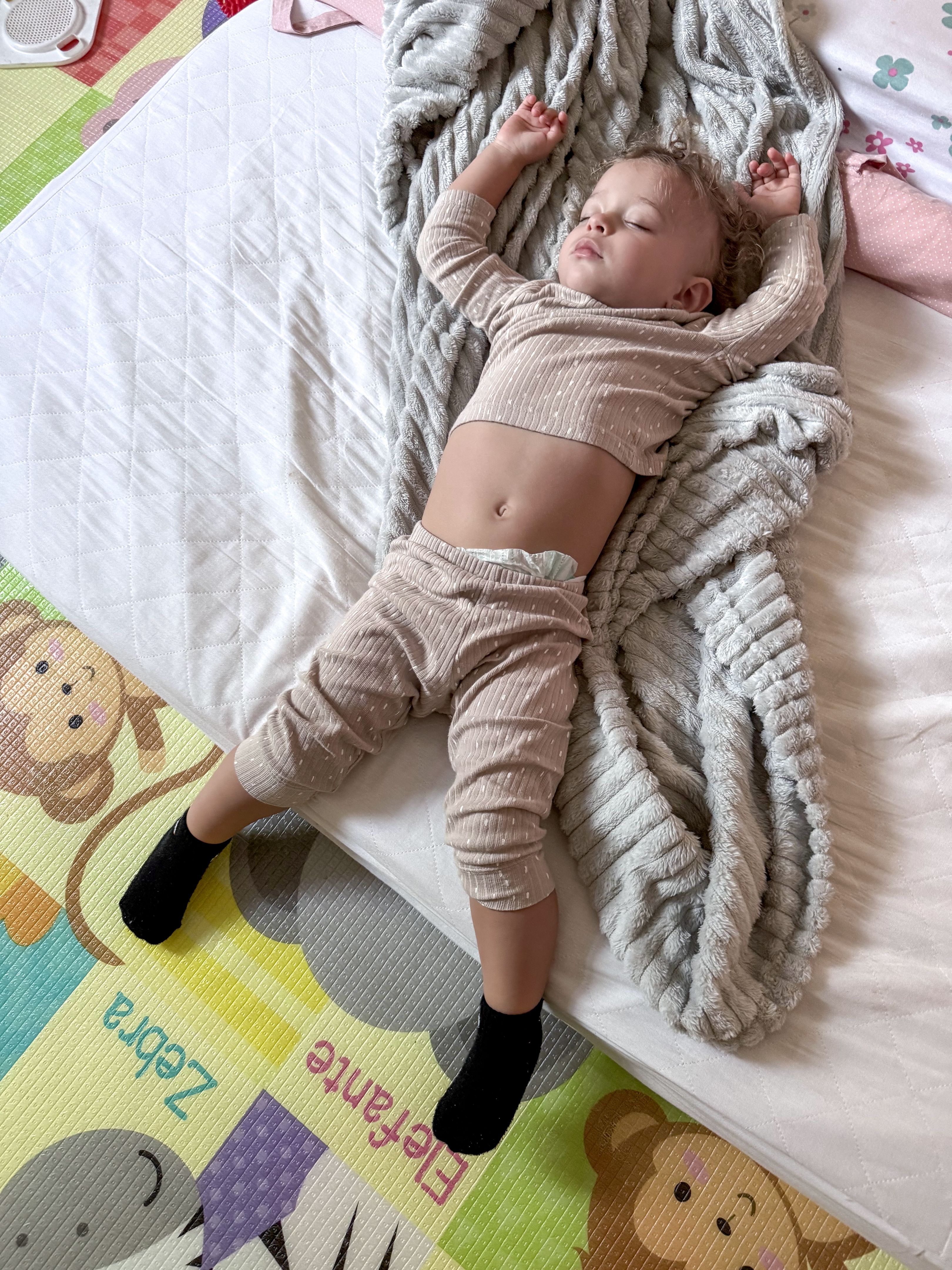 comfortable toddler underwear