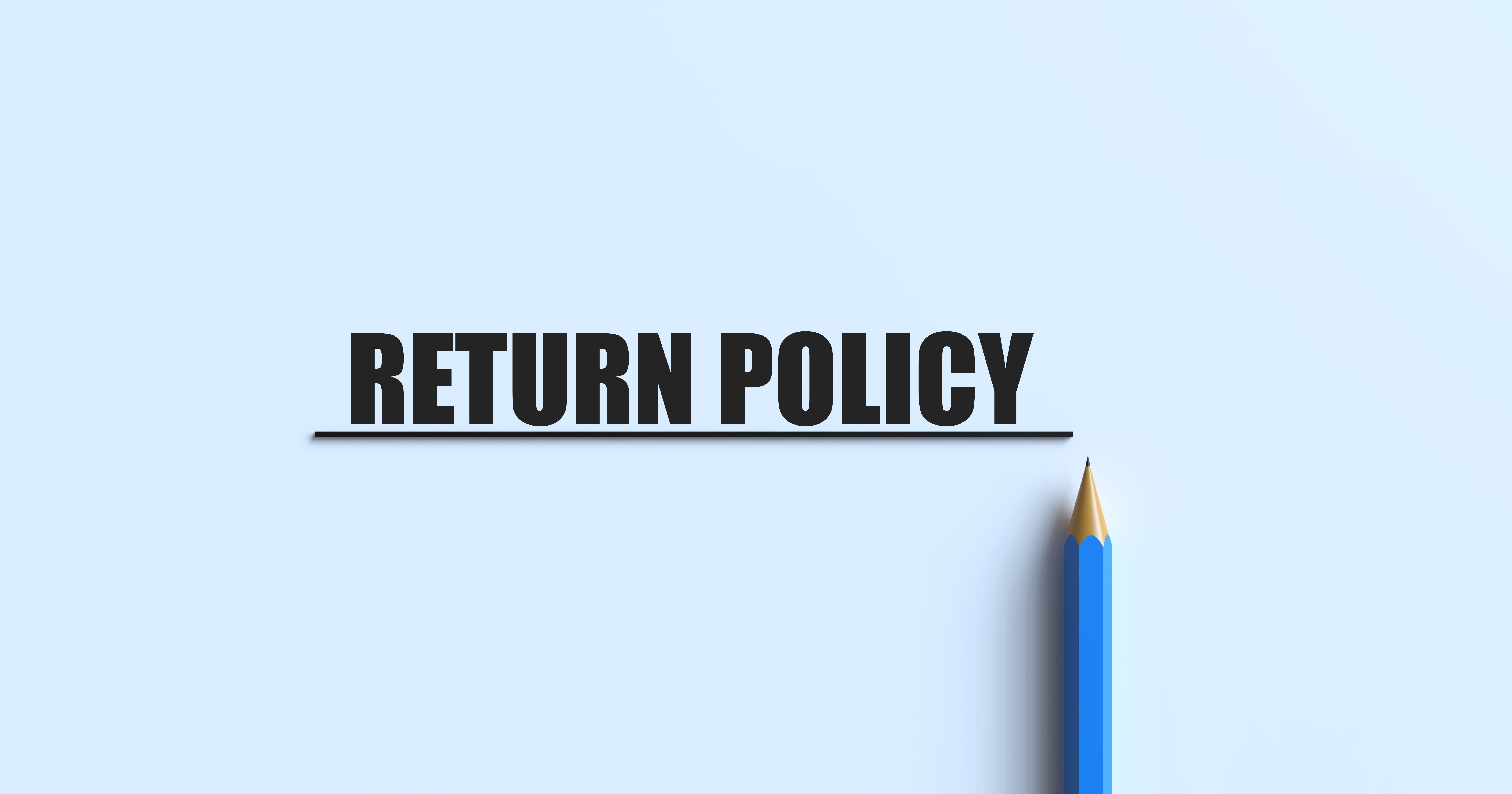 shipping refund