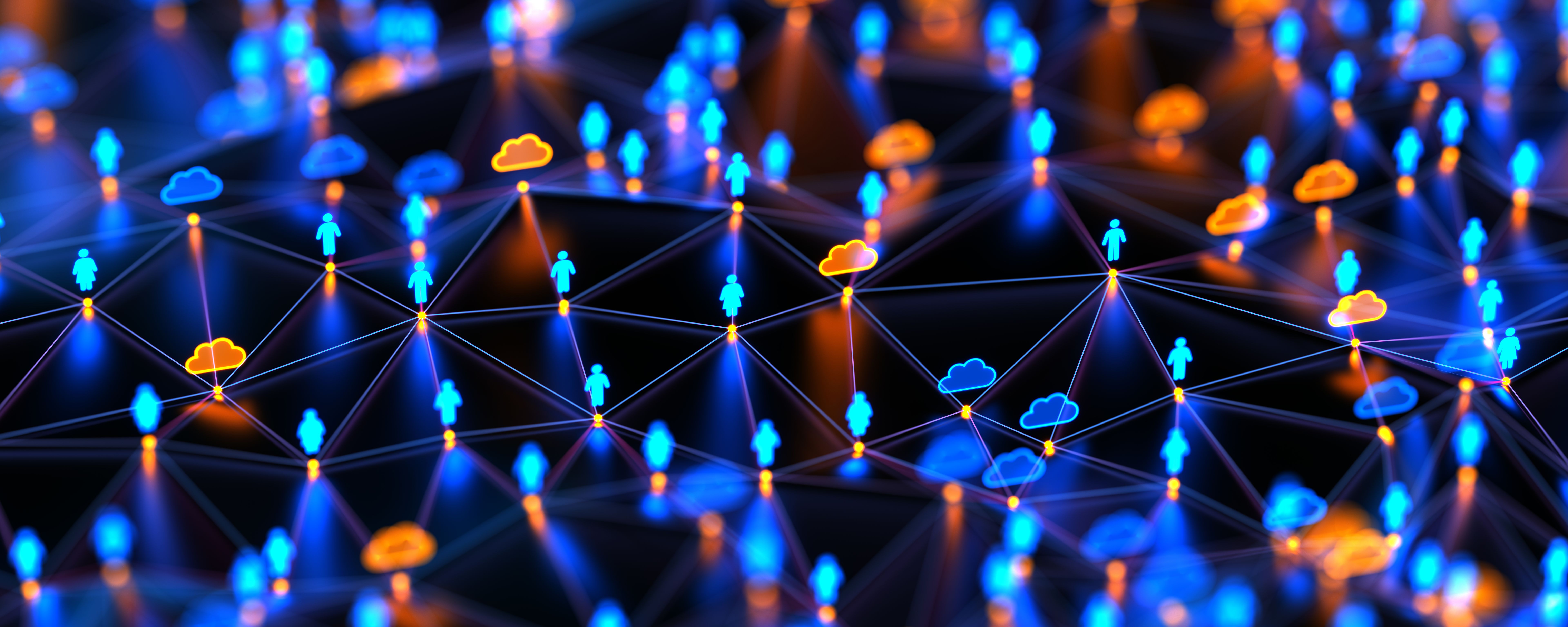 network troubleshooting