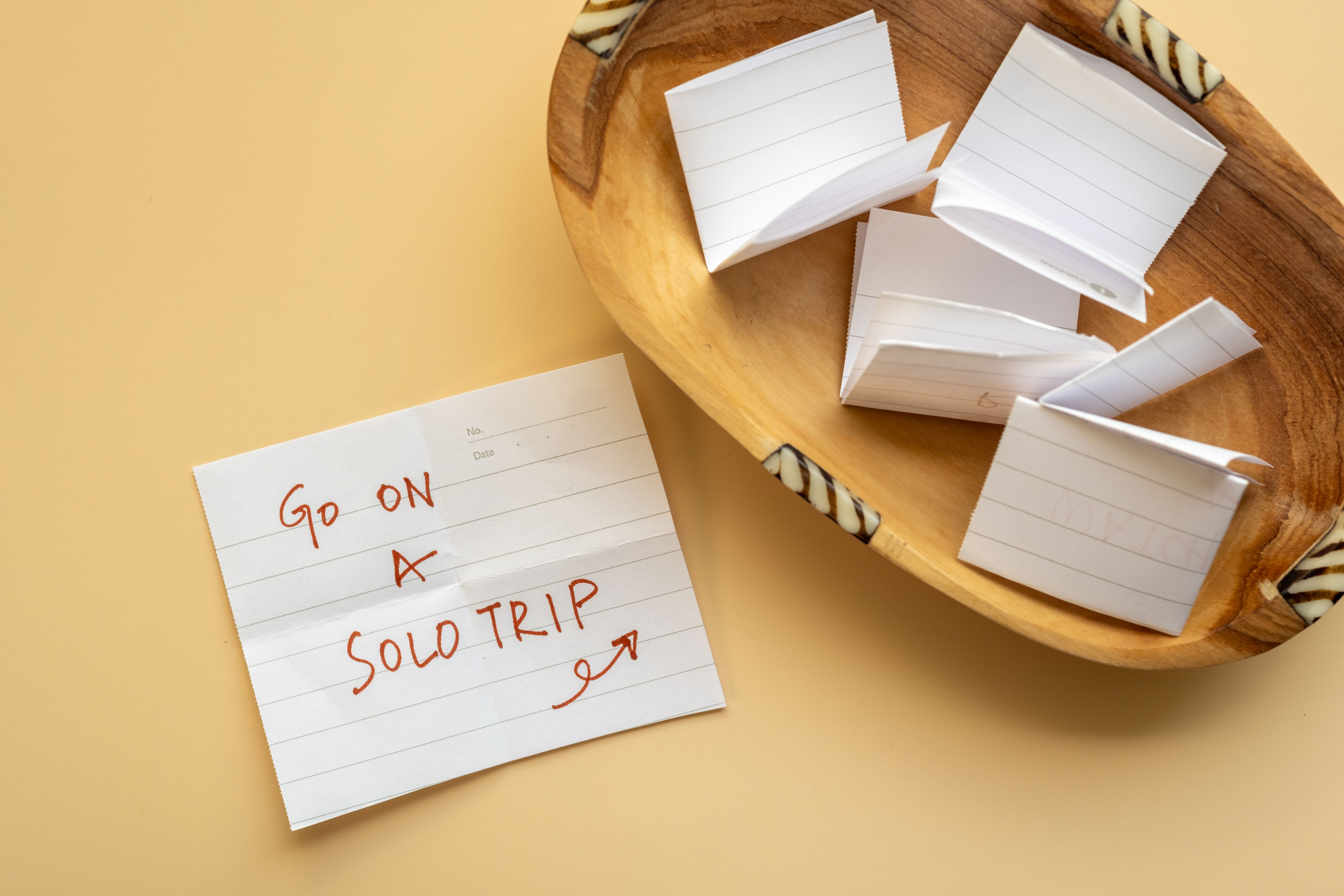 planning paragliding