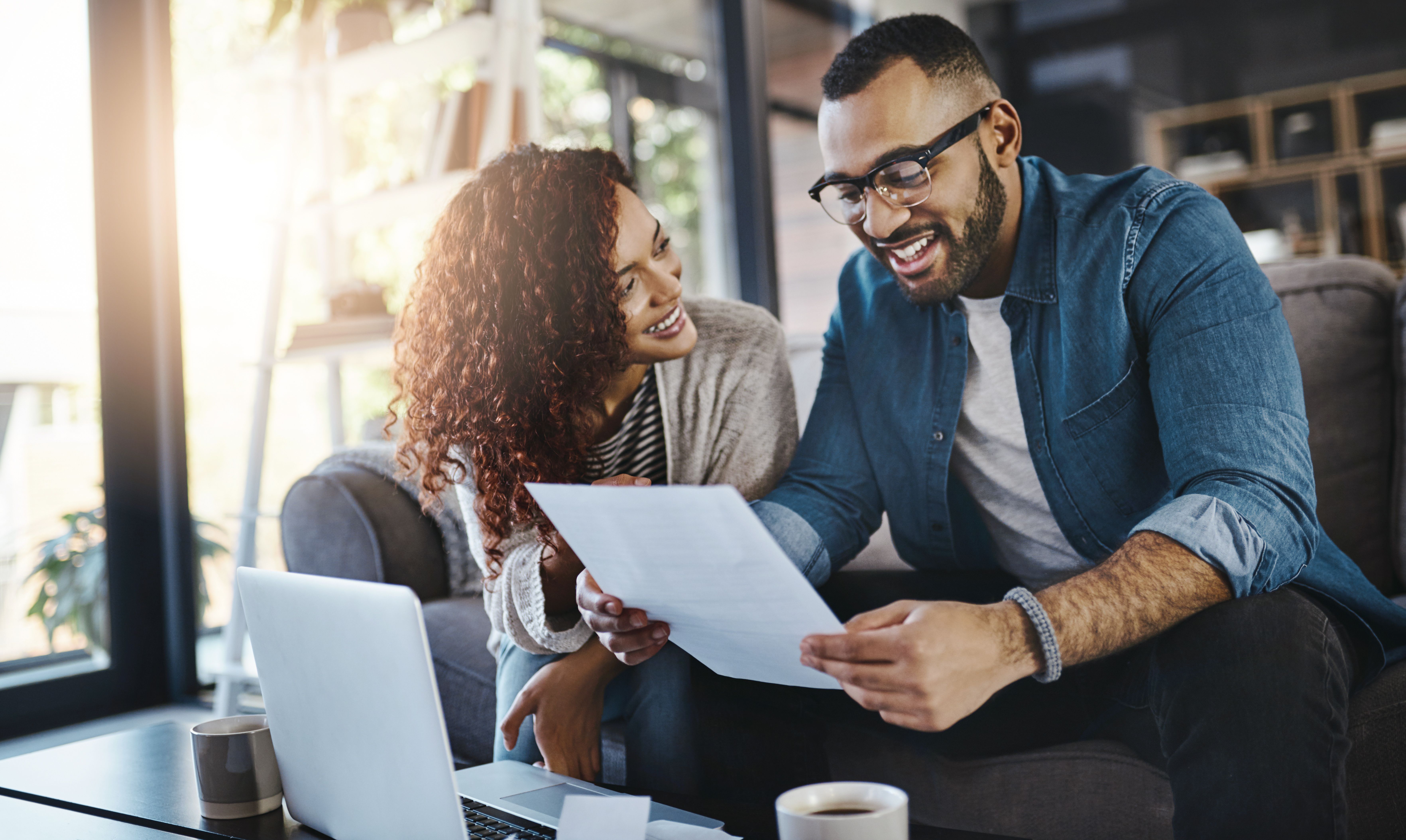 financial planning