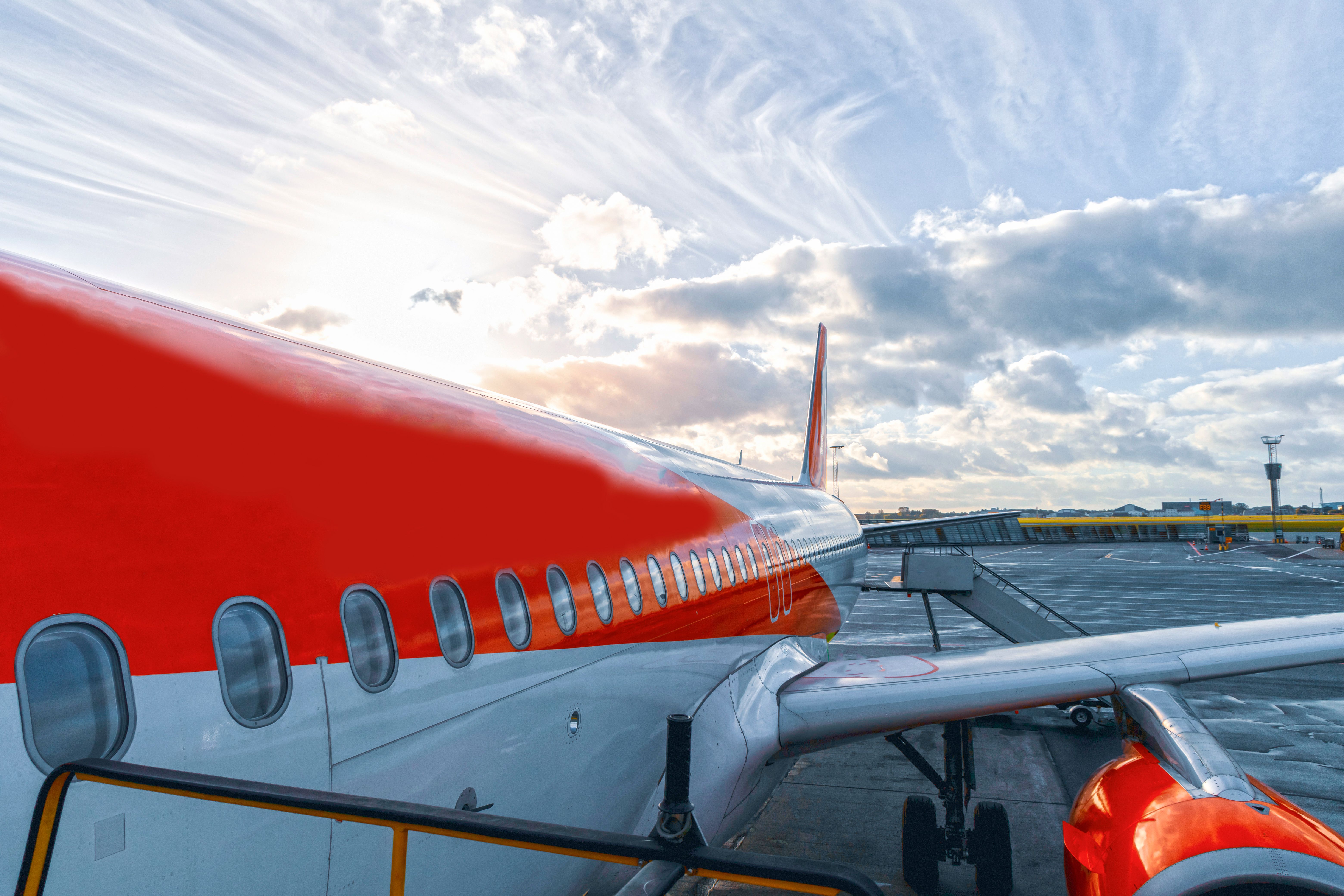 affordable transport