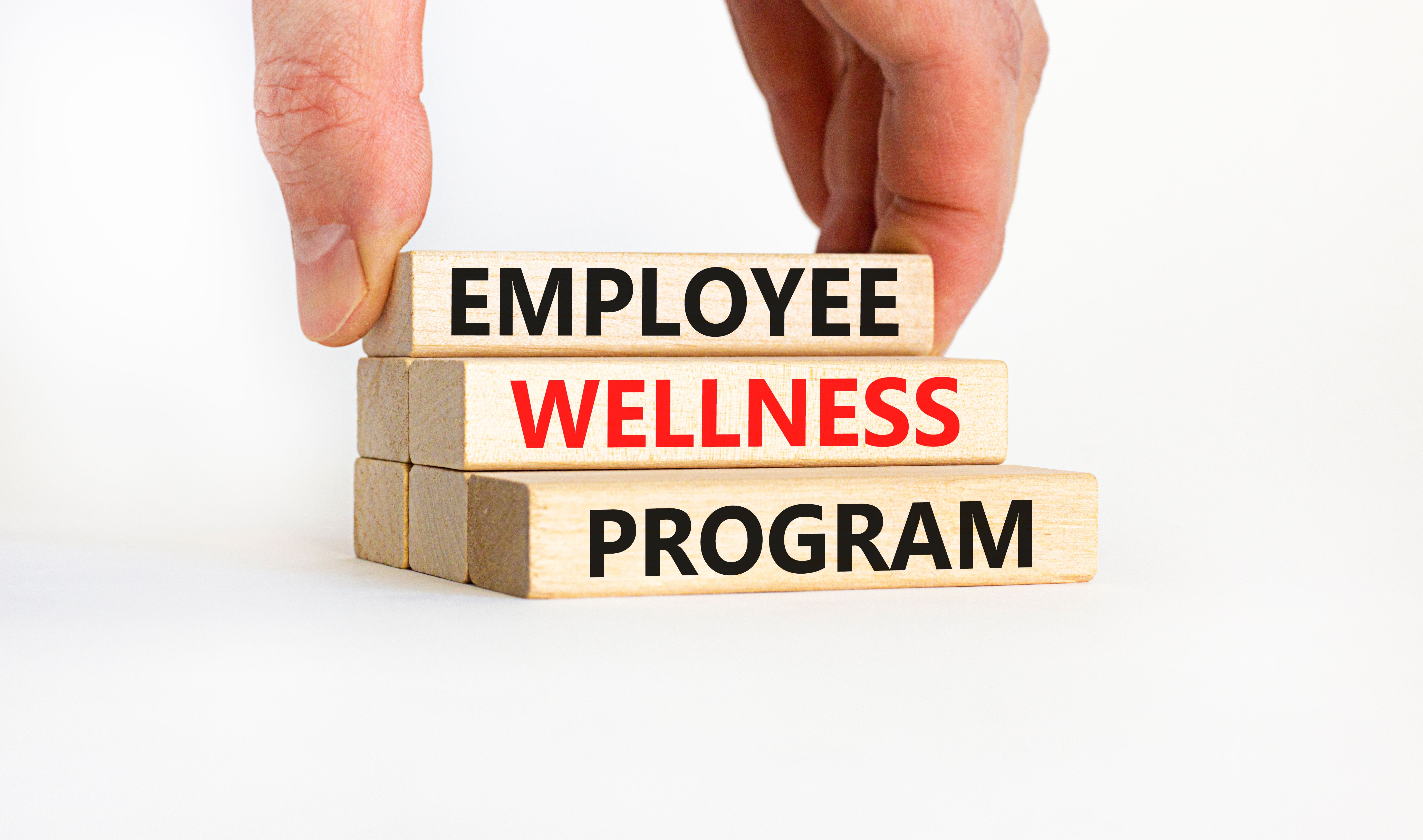 health wellness programs