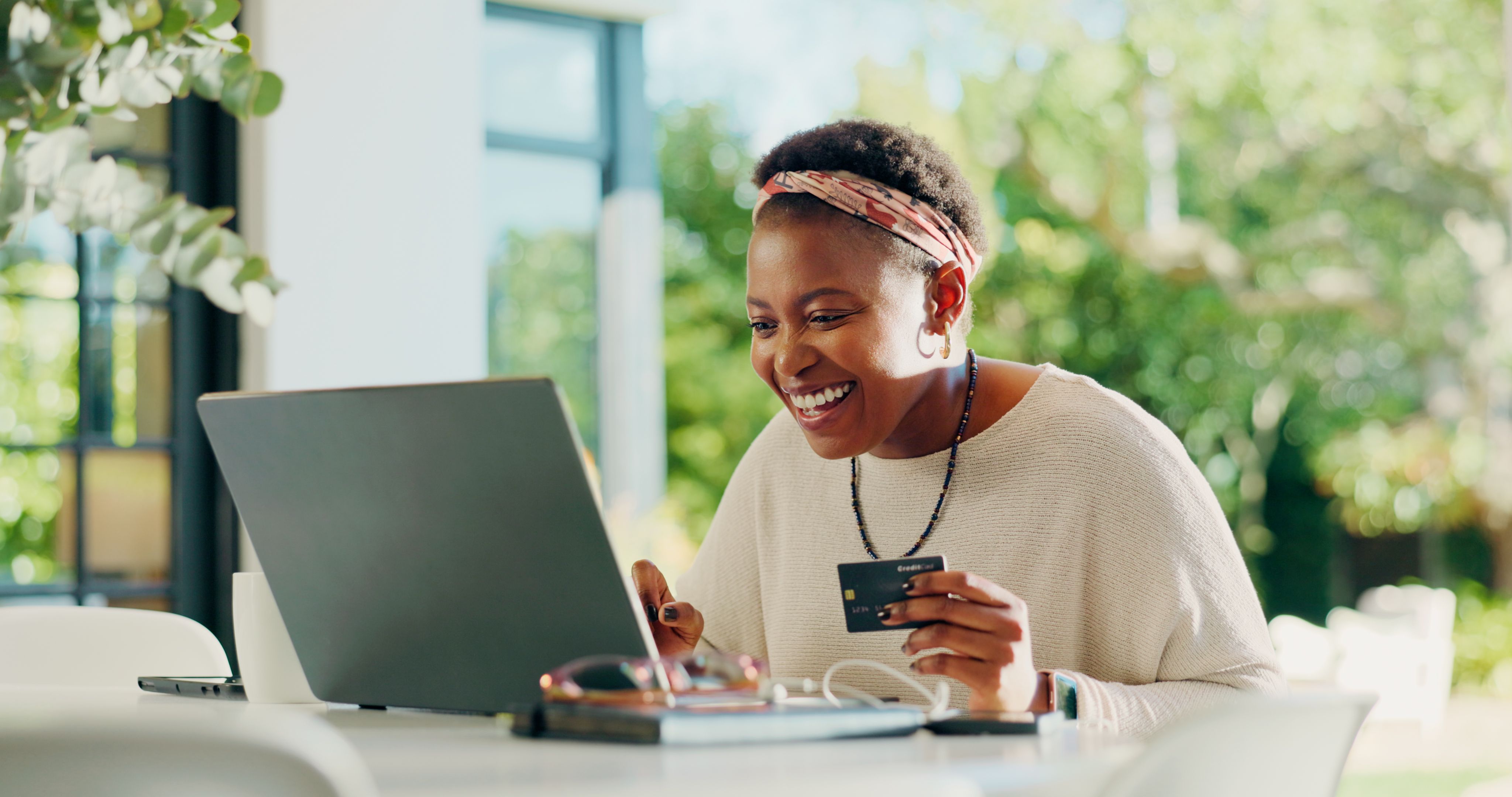 online shopping deals