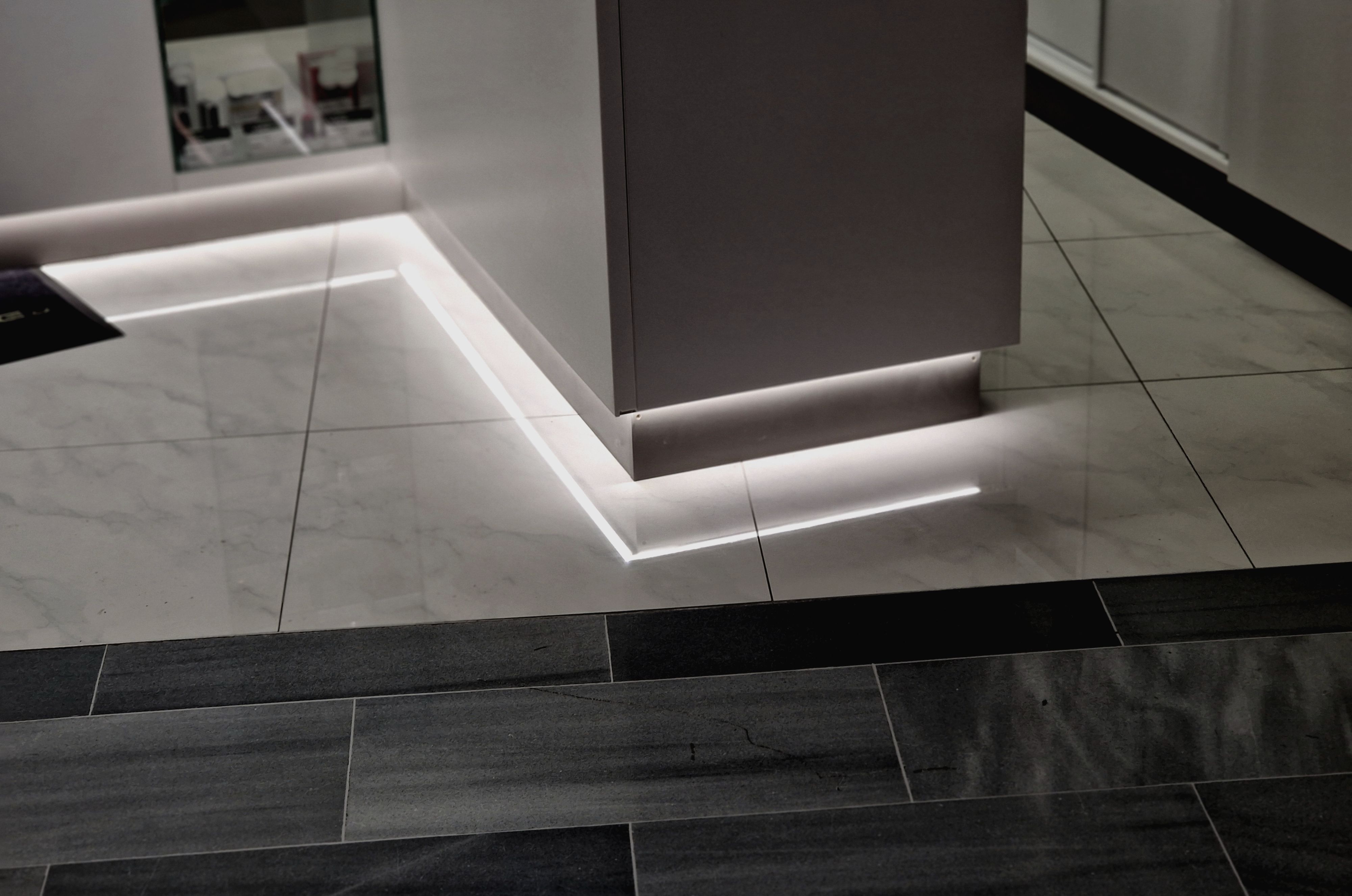 laminate flooring cost