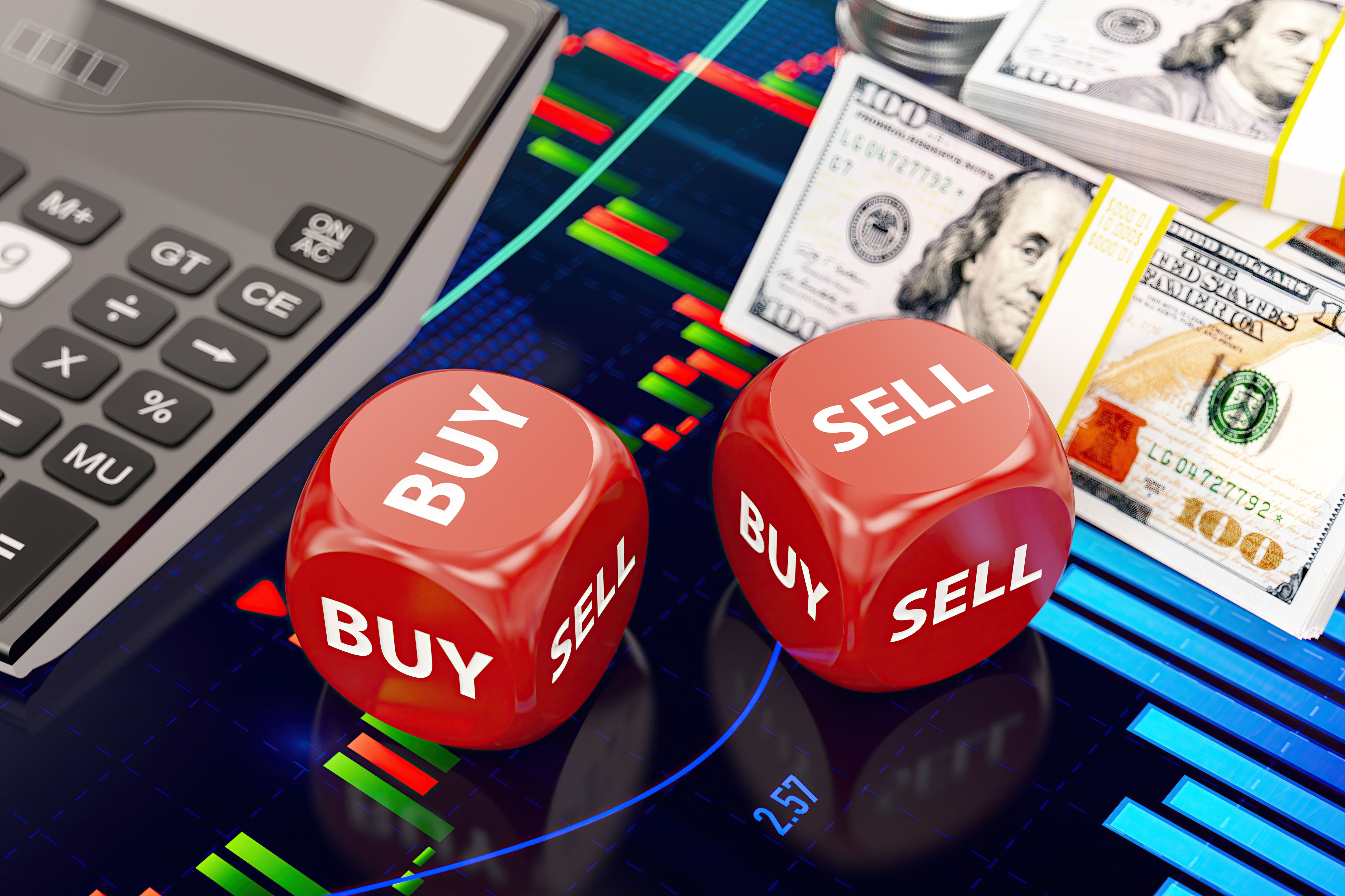 cost-effective software