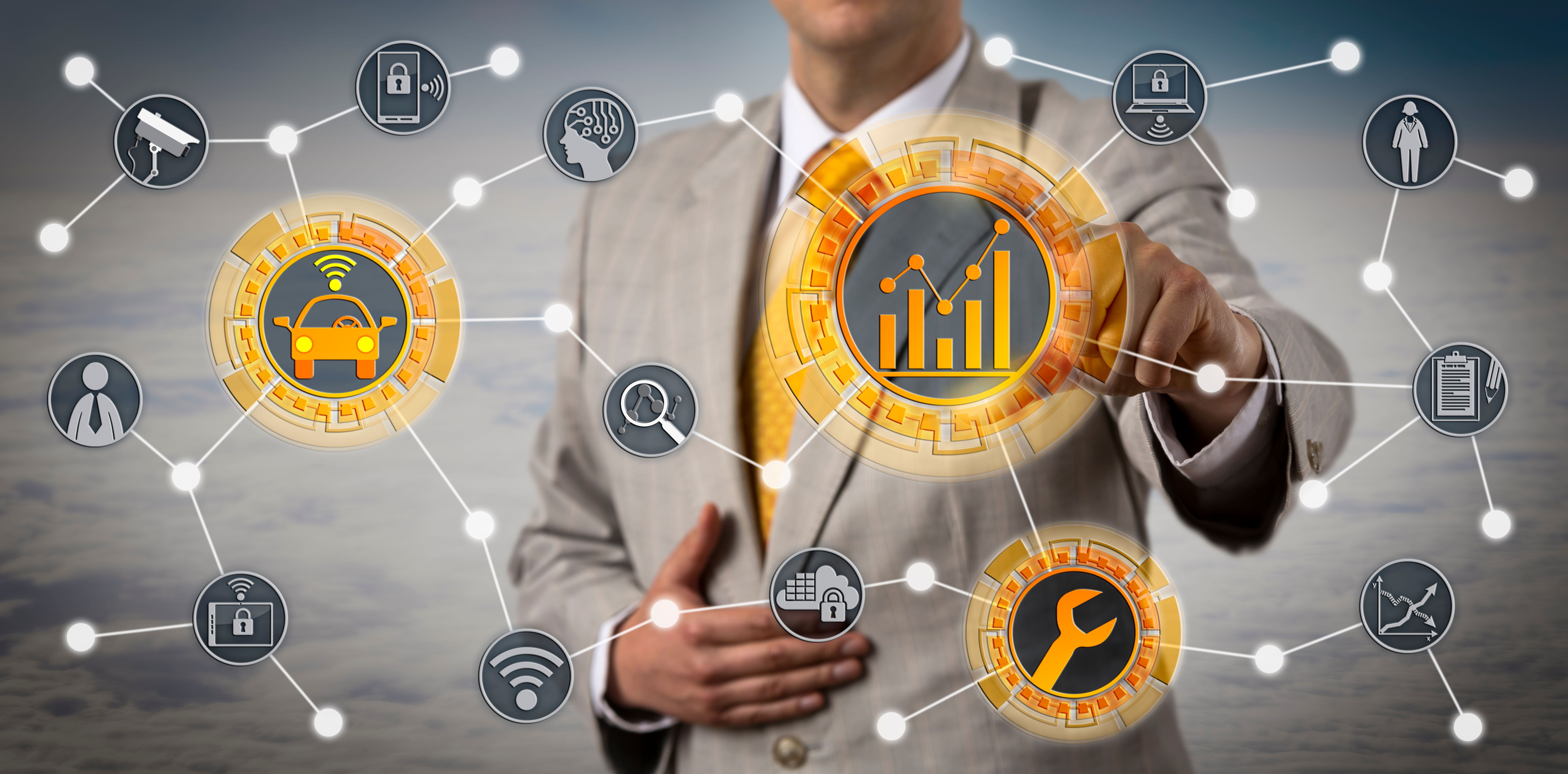 telematics insurance