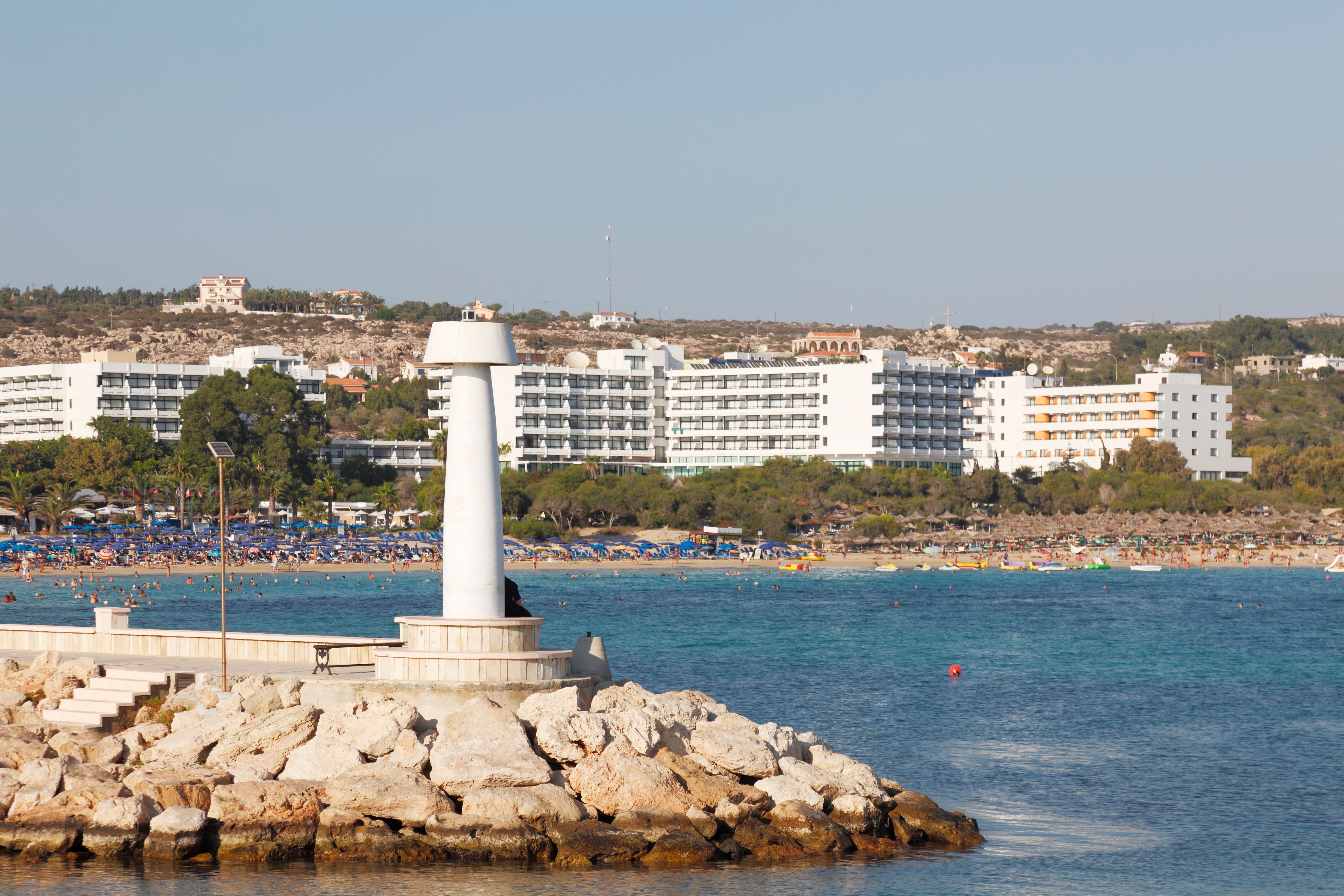 cyprus digital marketing