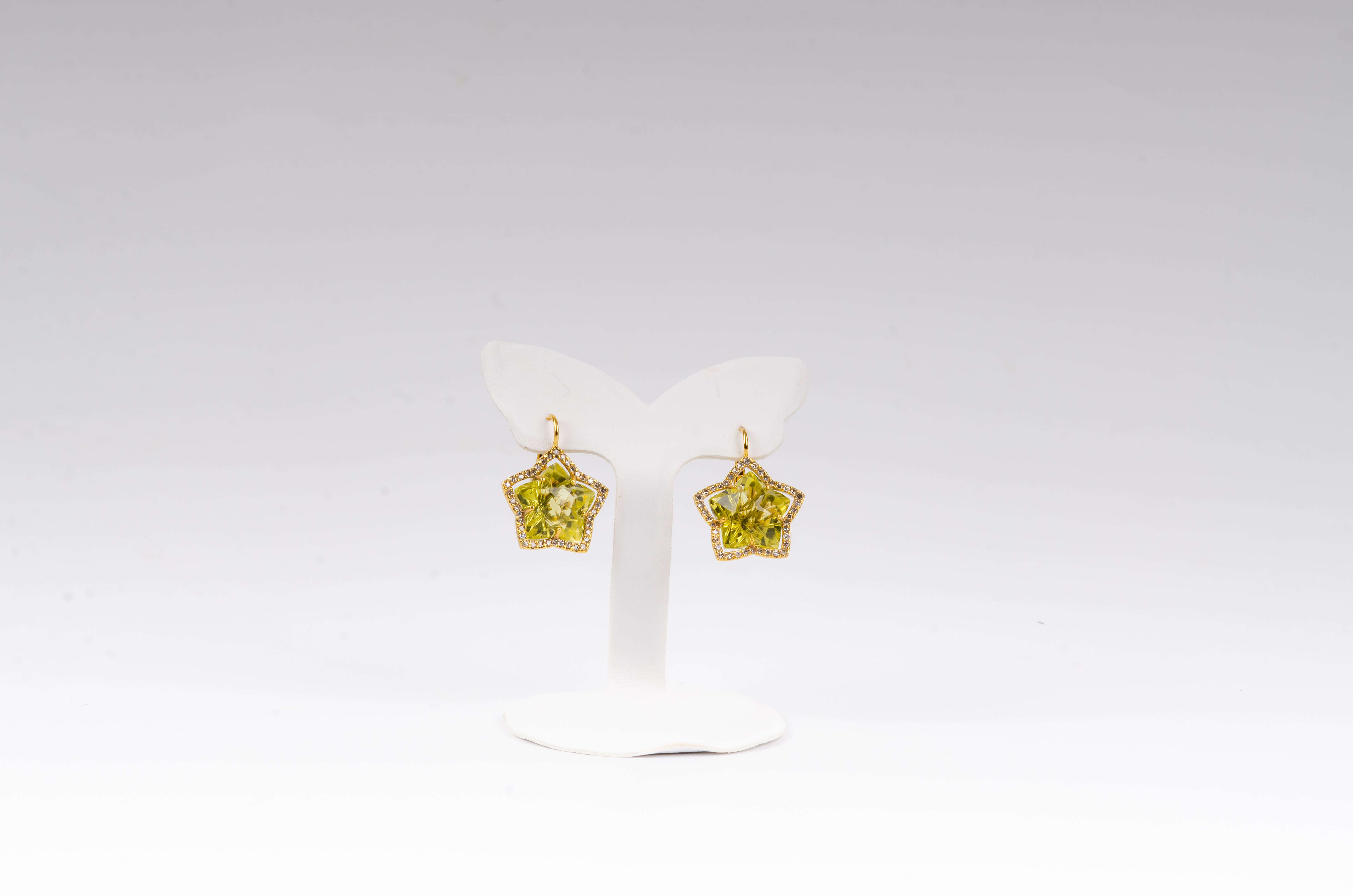 bakery digital marketing