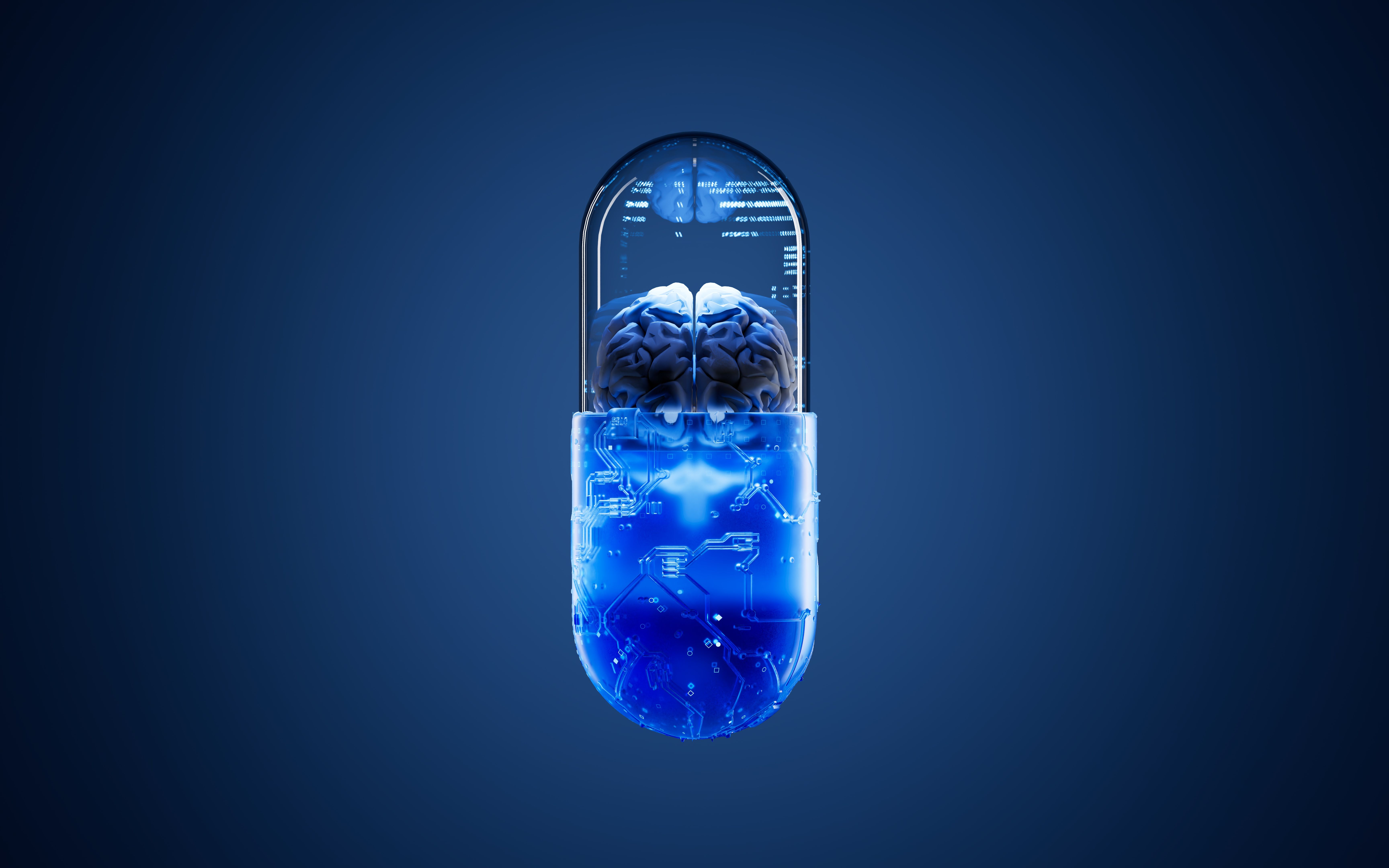 future of healthcare