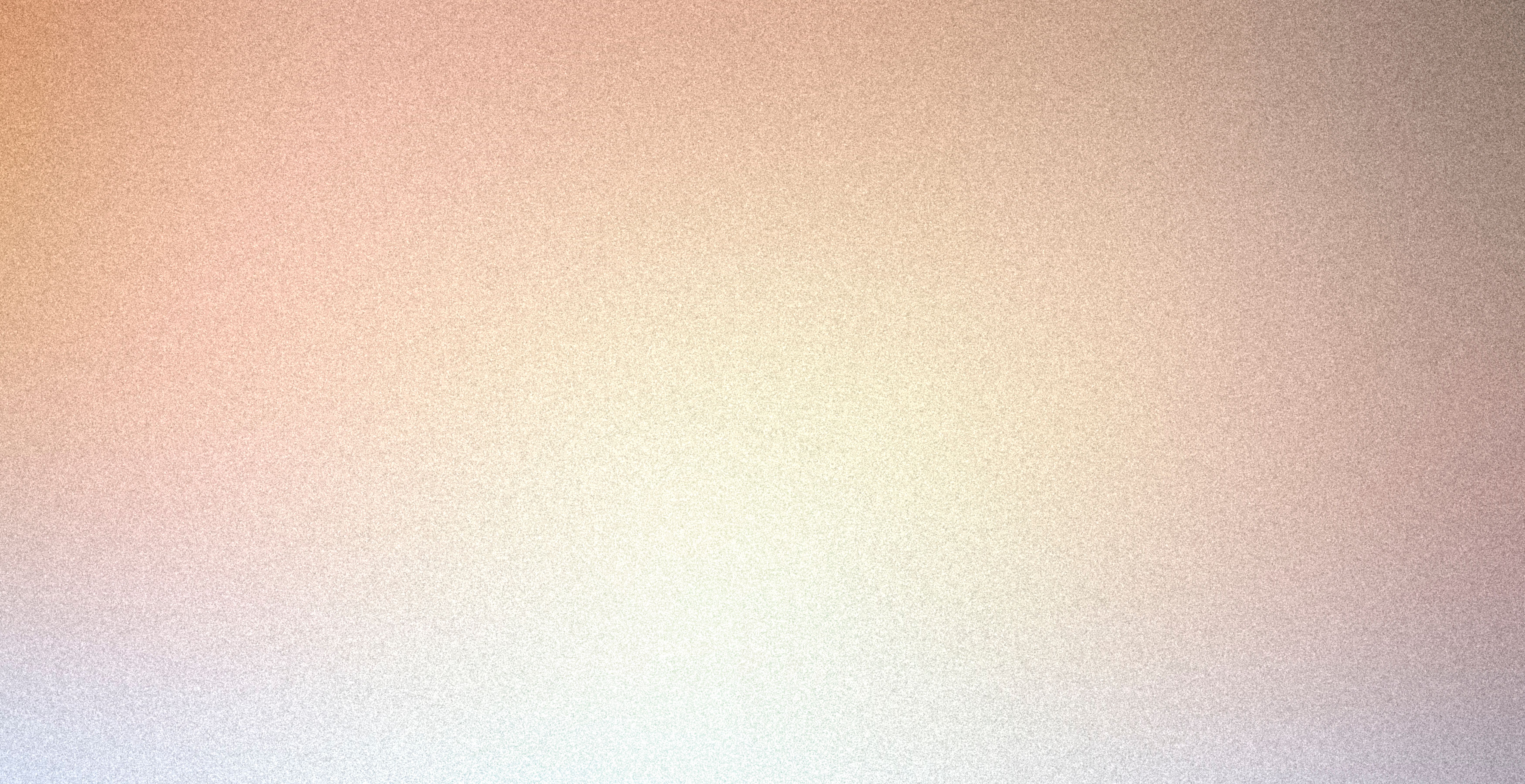 grey, mauve,  pink pastel gradient background with subtle grainy texture and copy space, modern and elegant  design