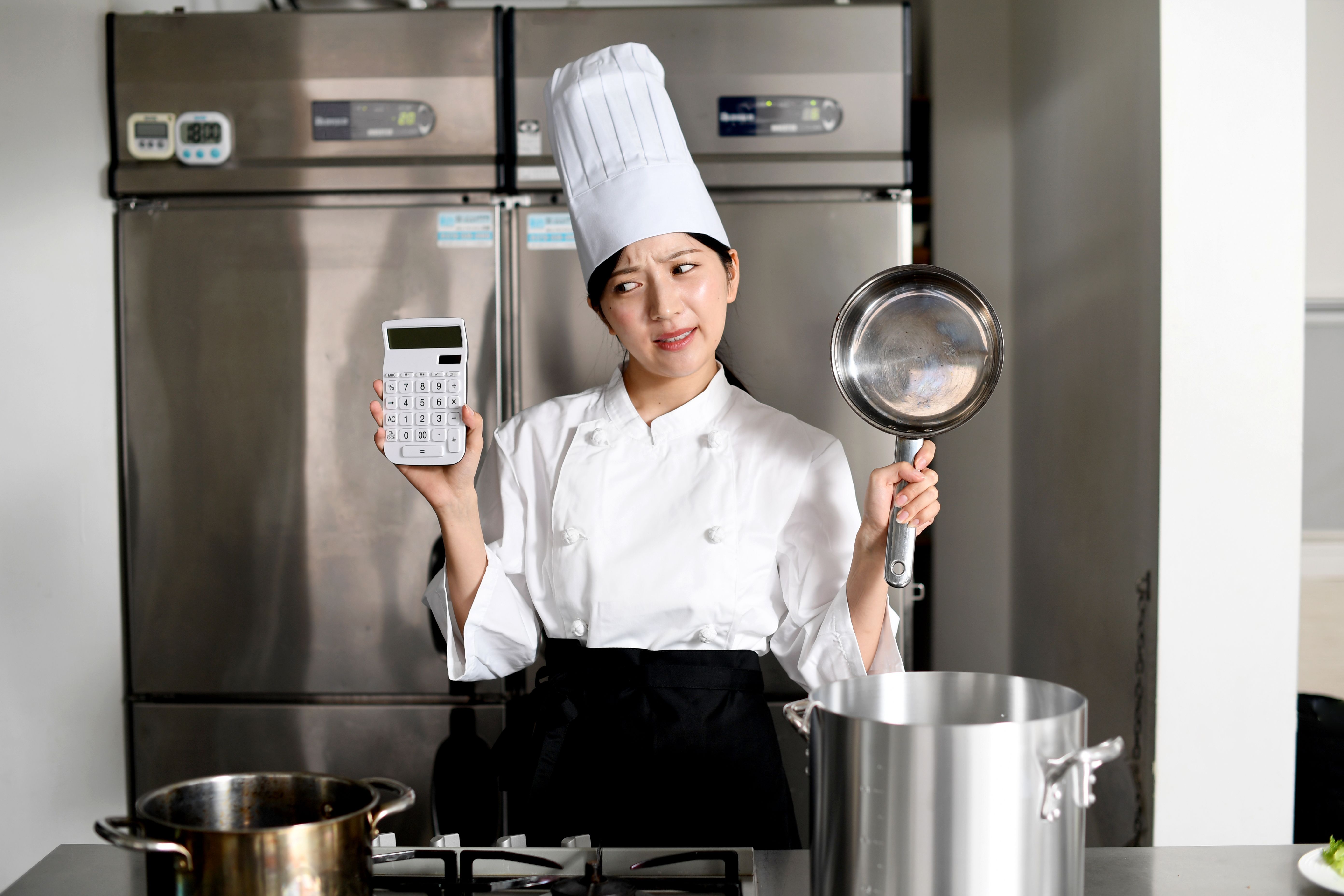 affordable catering
