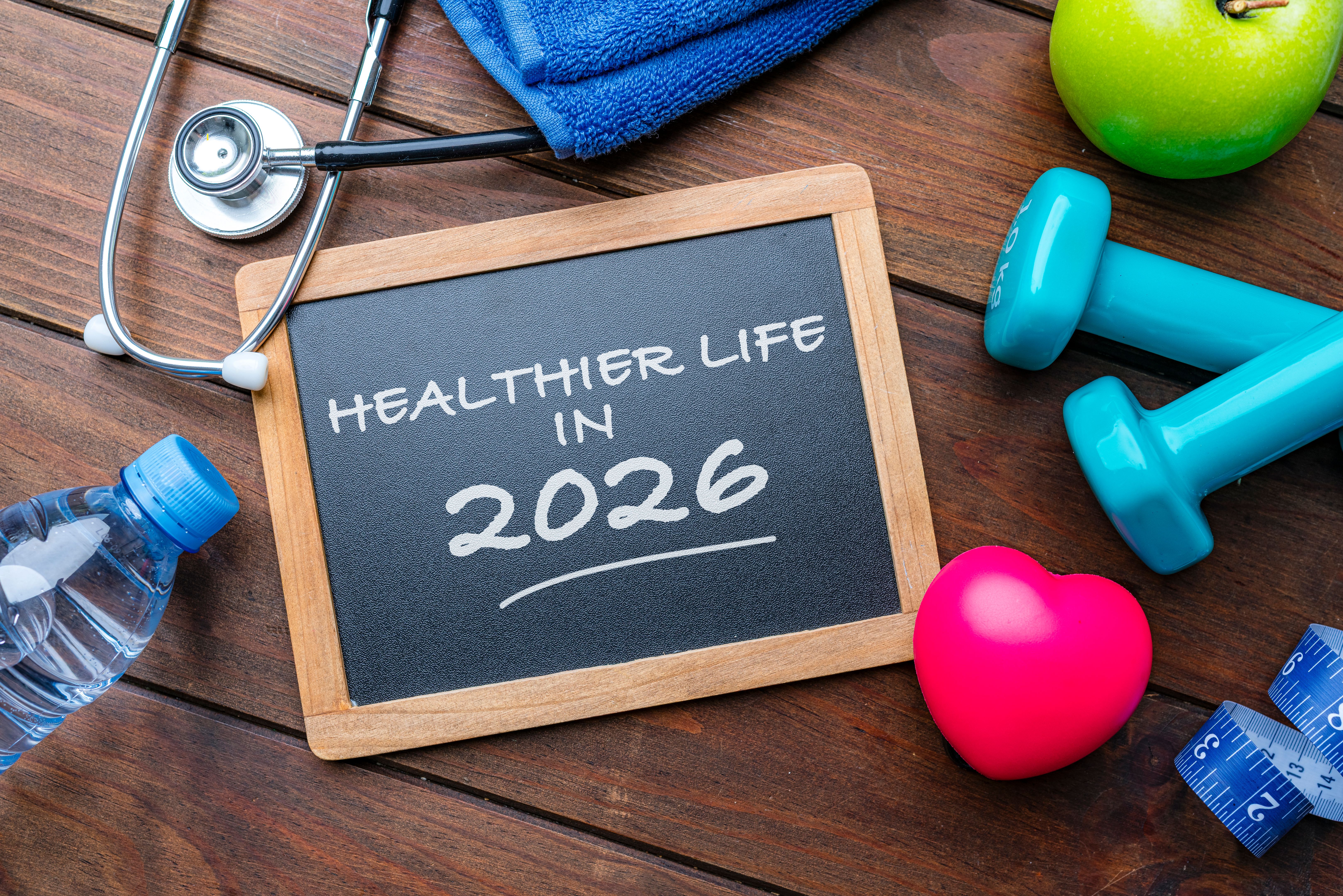 healthy holiday tips