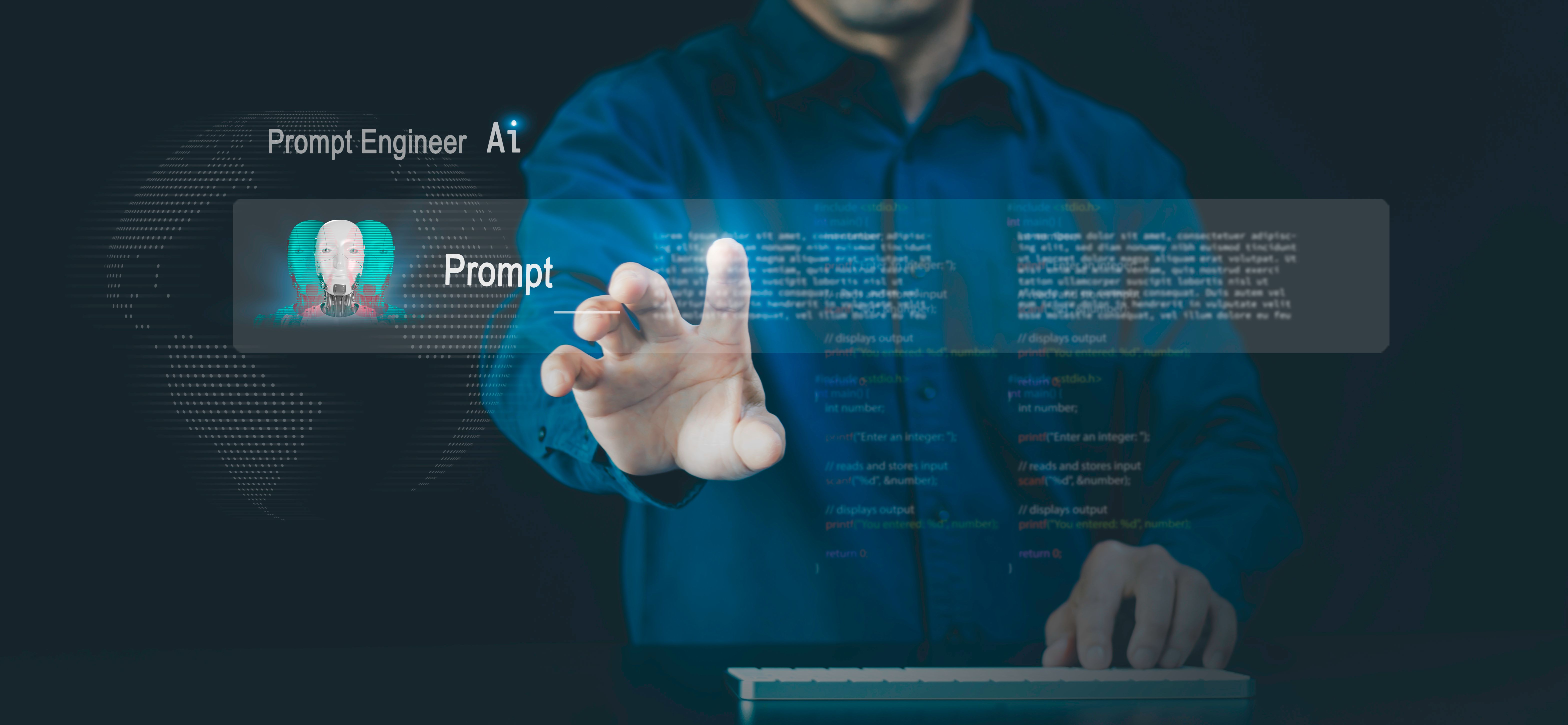 customizing chatbots