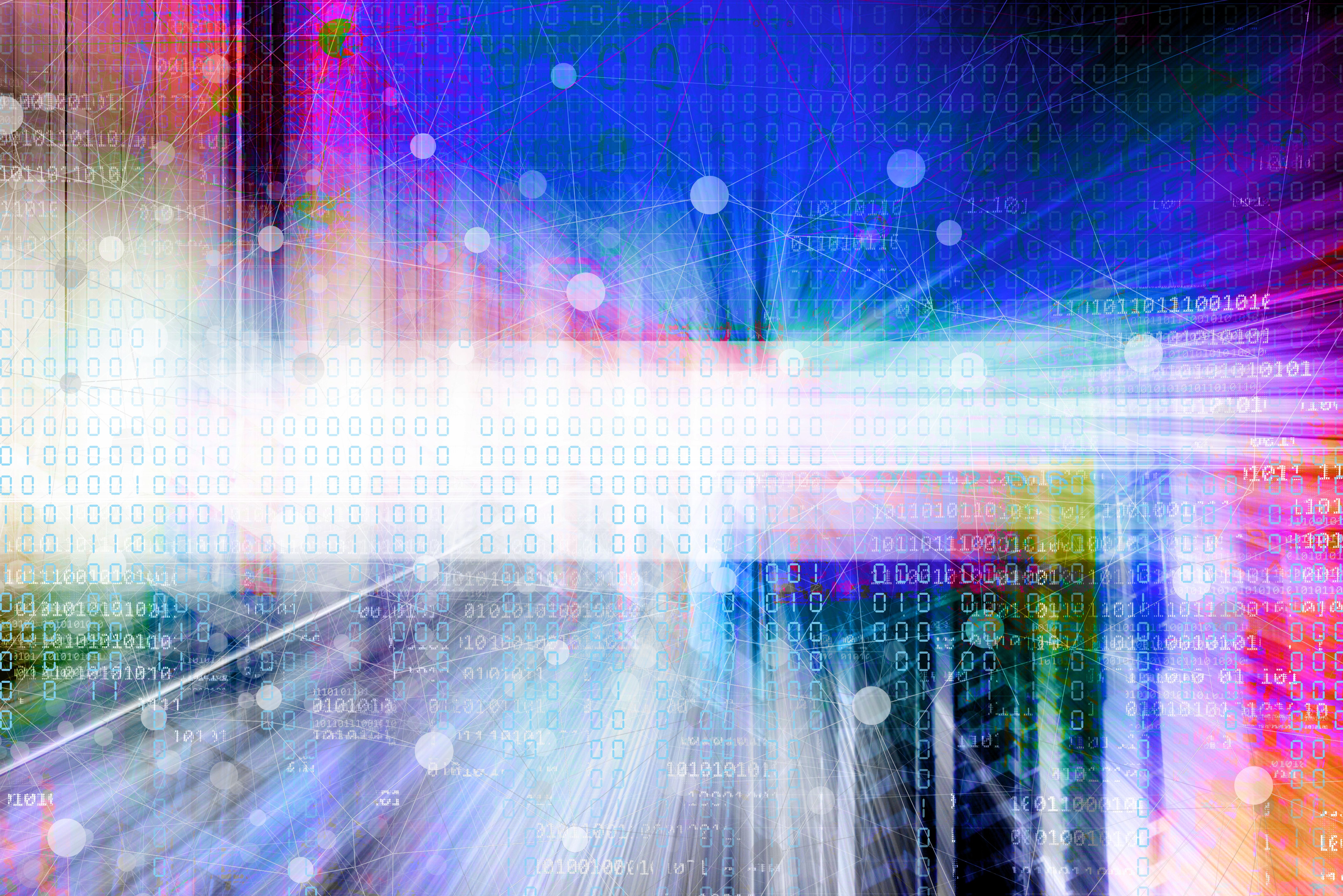 future technology internet