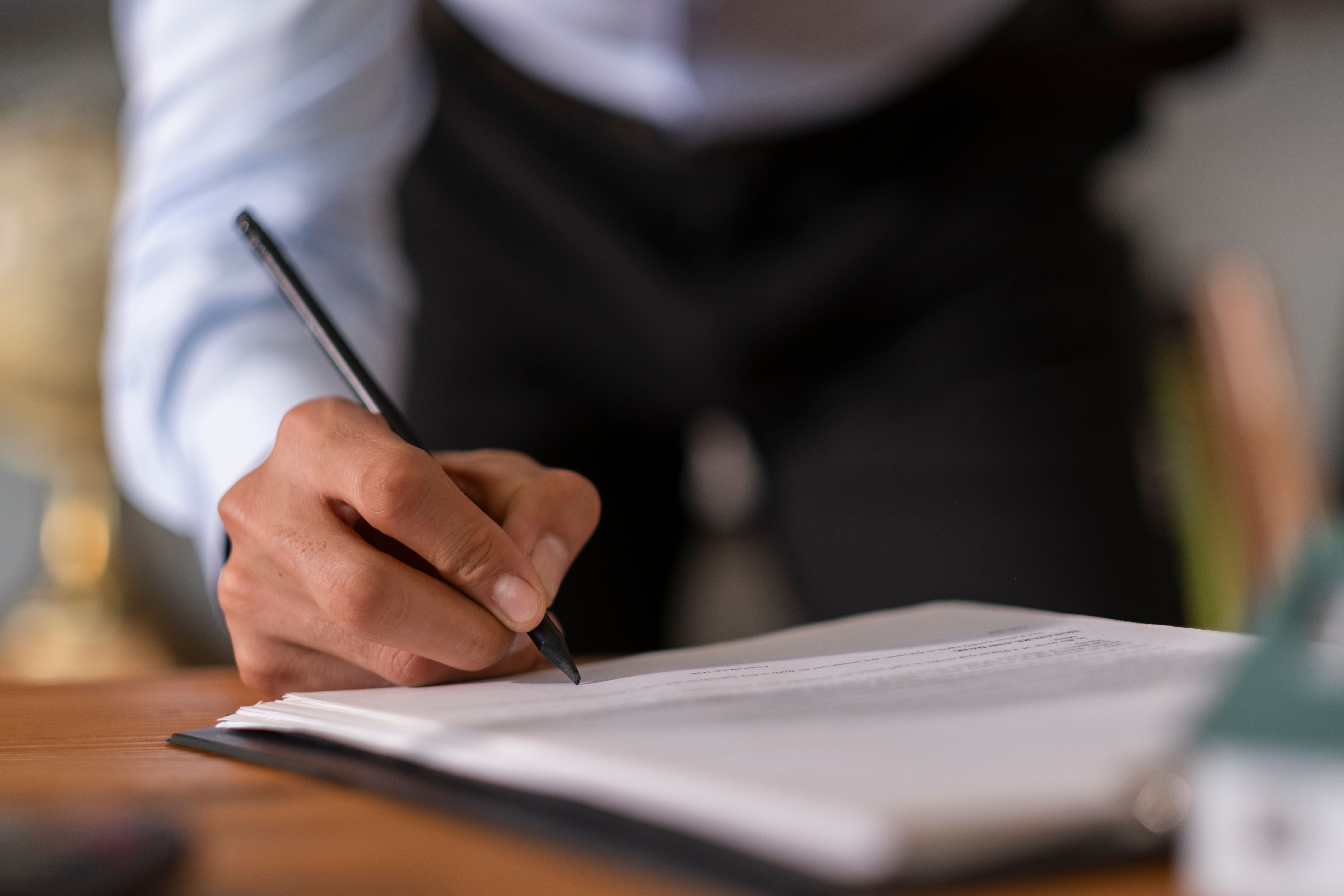 musical theater writing