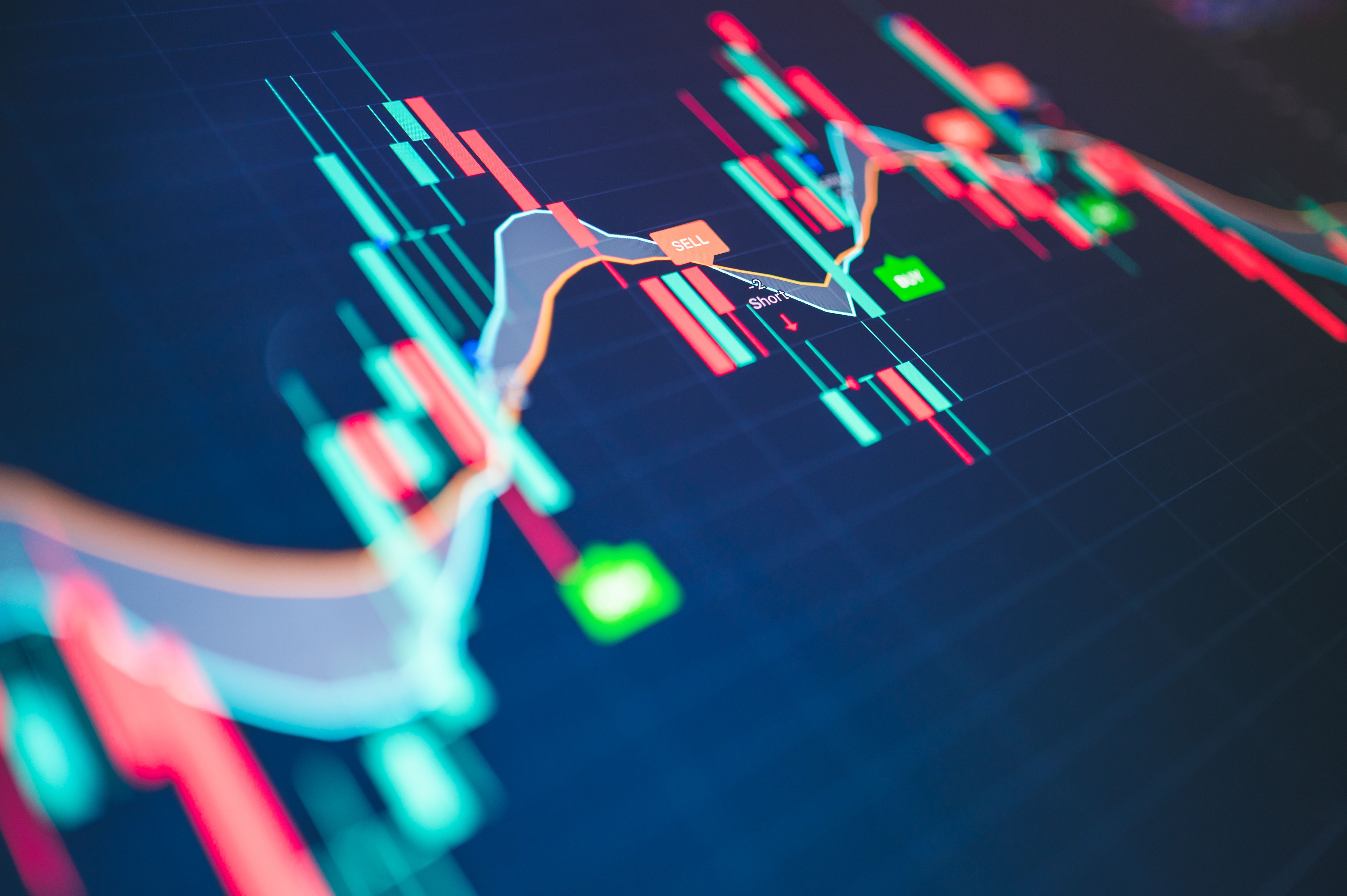 data driven insights