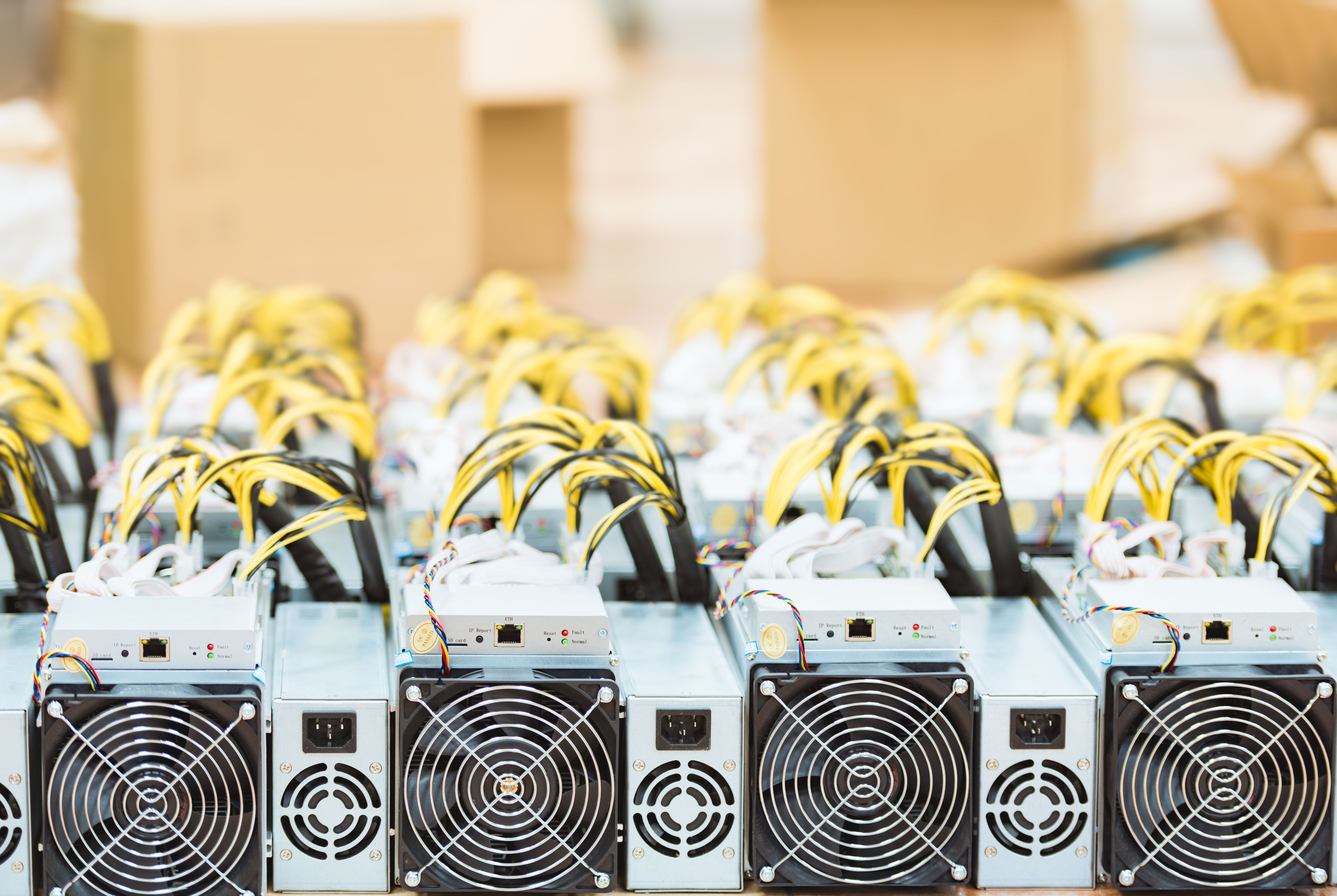 bitcoin ethereum