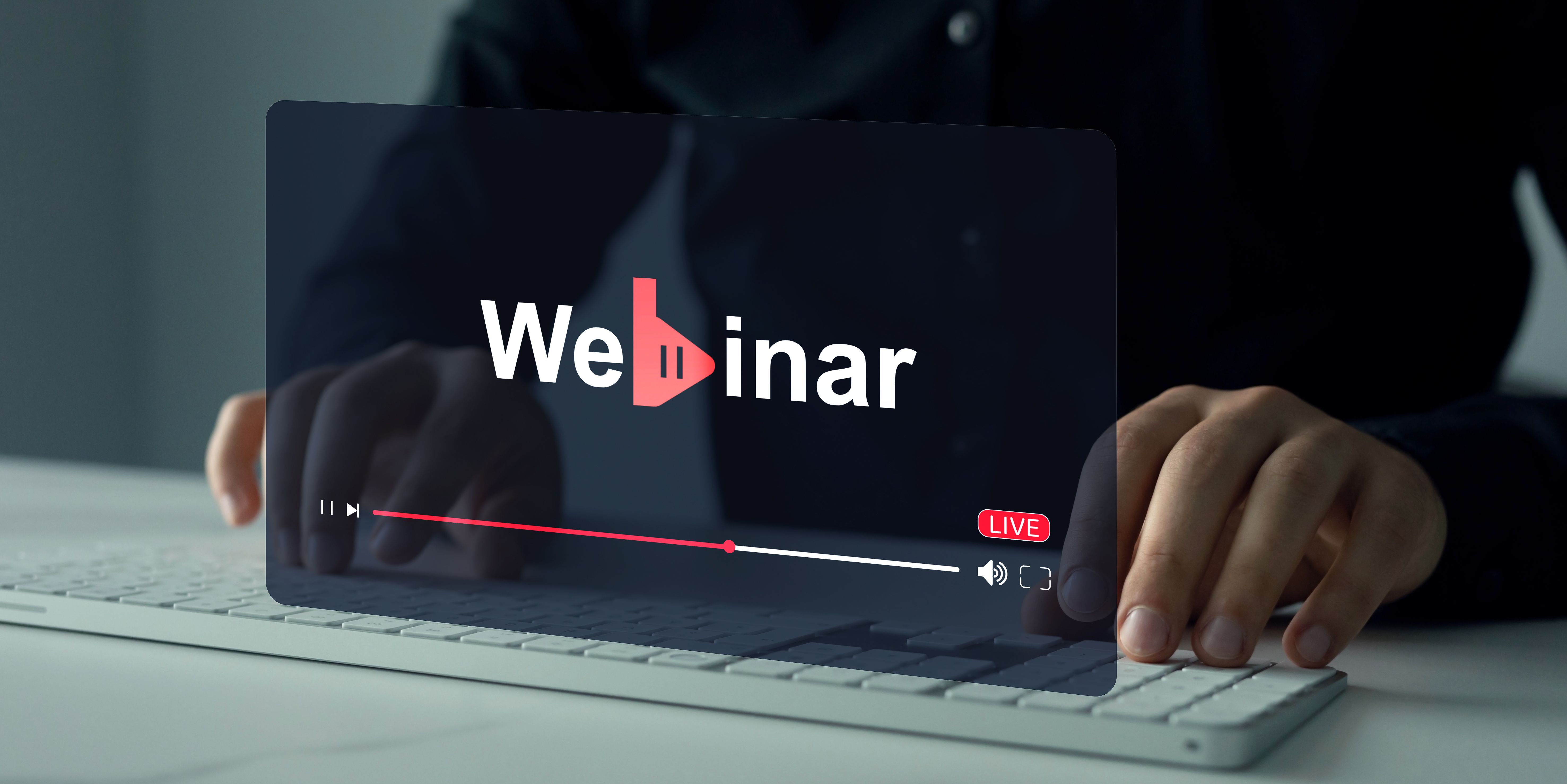 video marketing