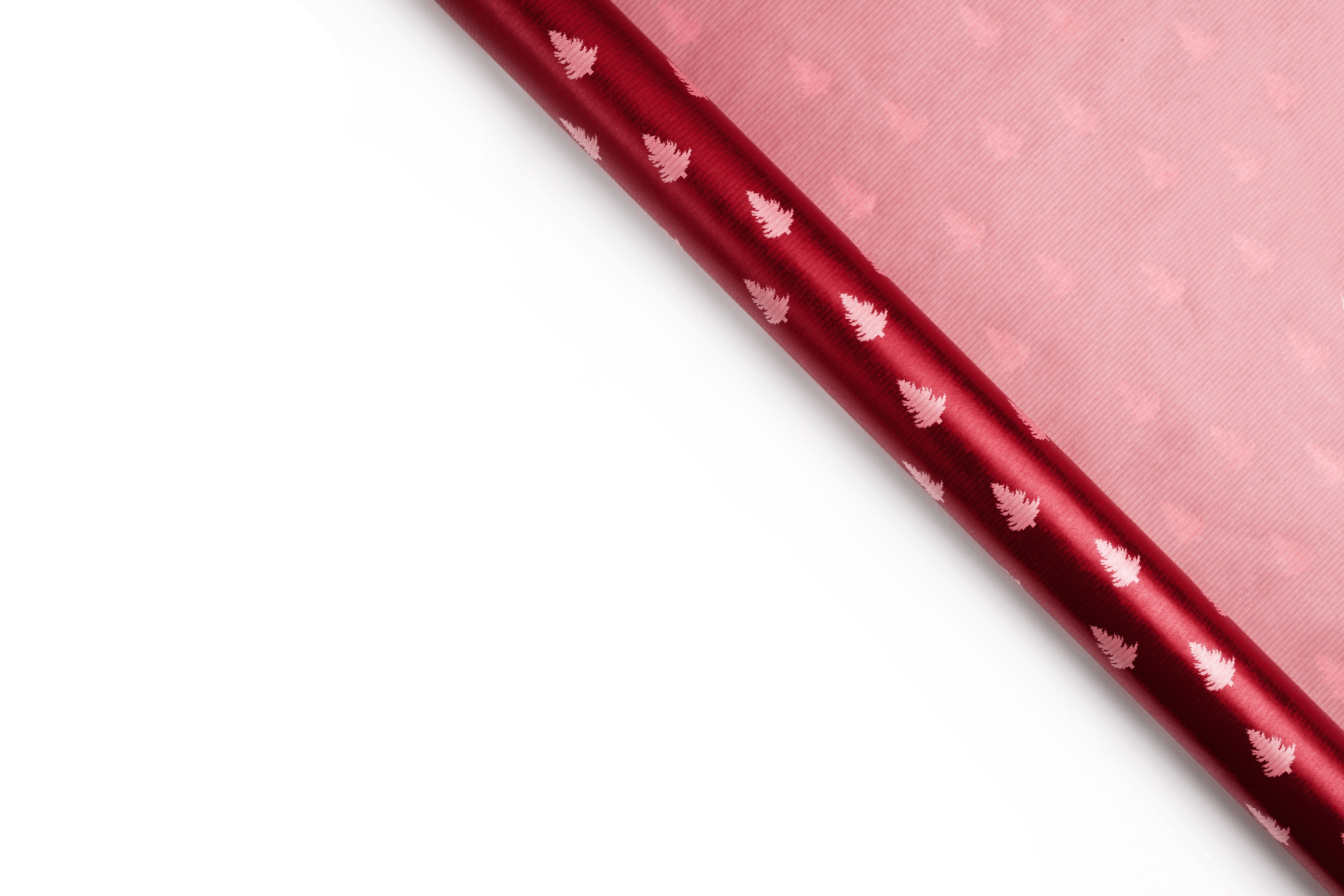gift wrapping