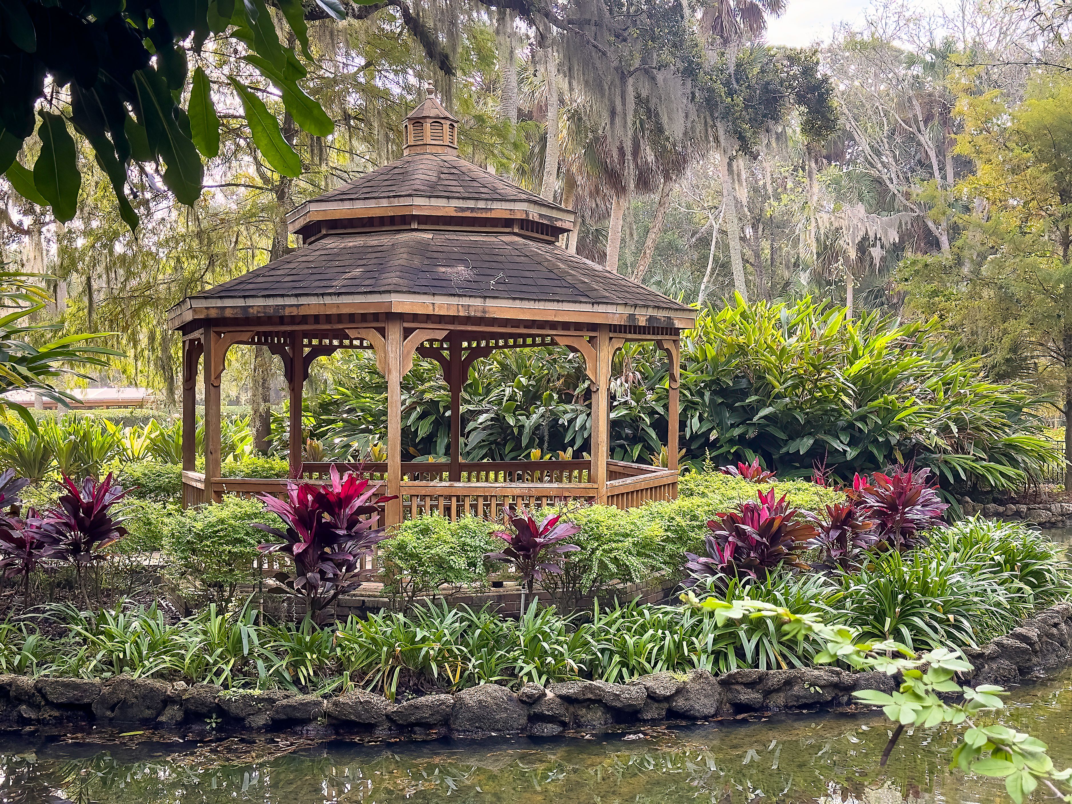 humid subtropical climate