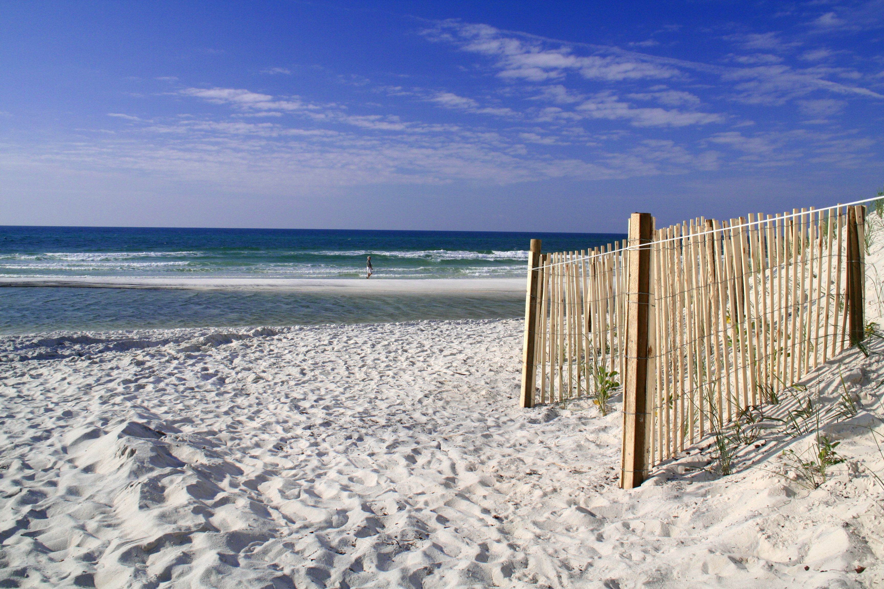 south walton beach