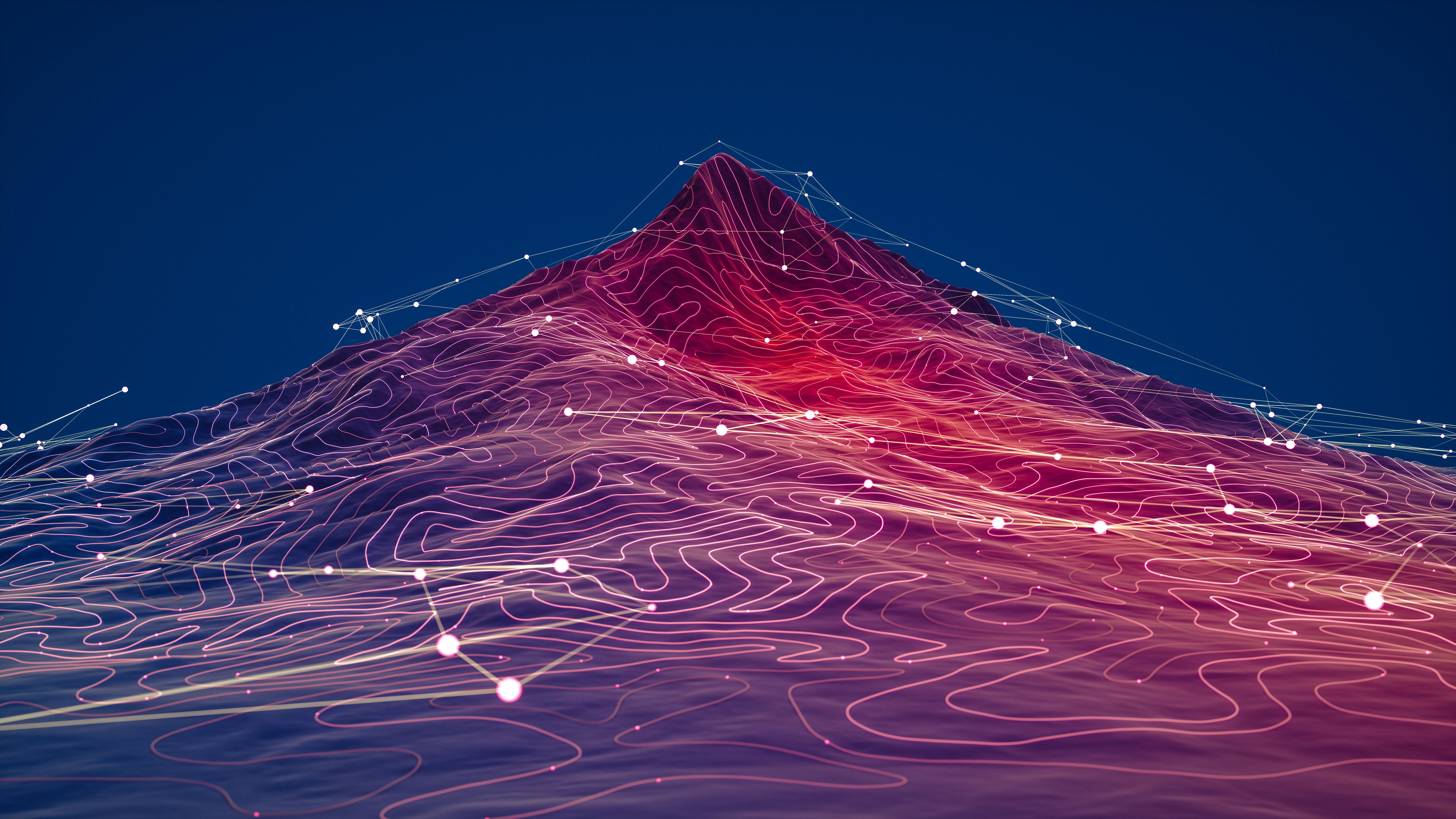 avalanche blockchain