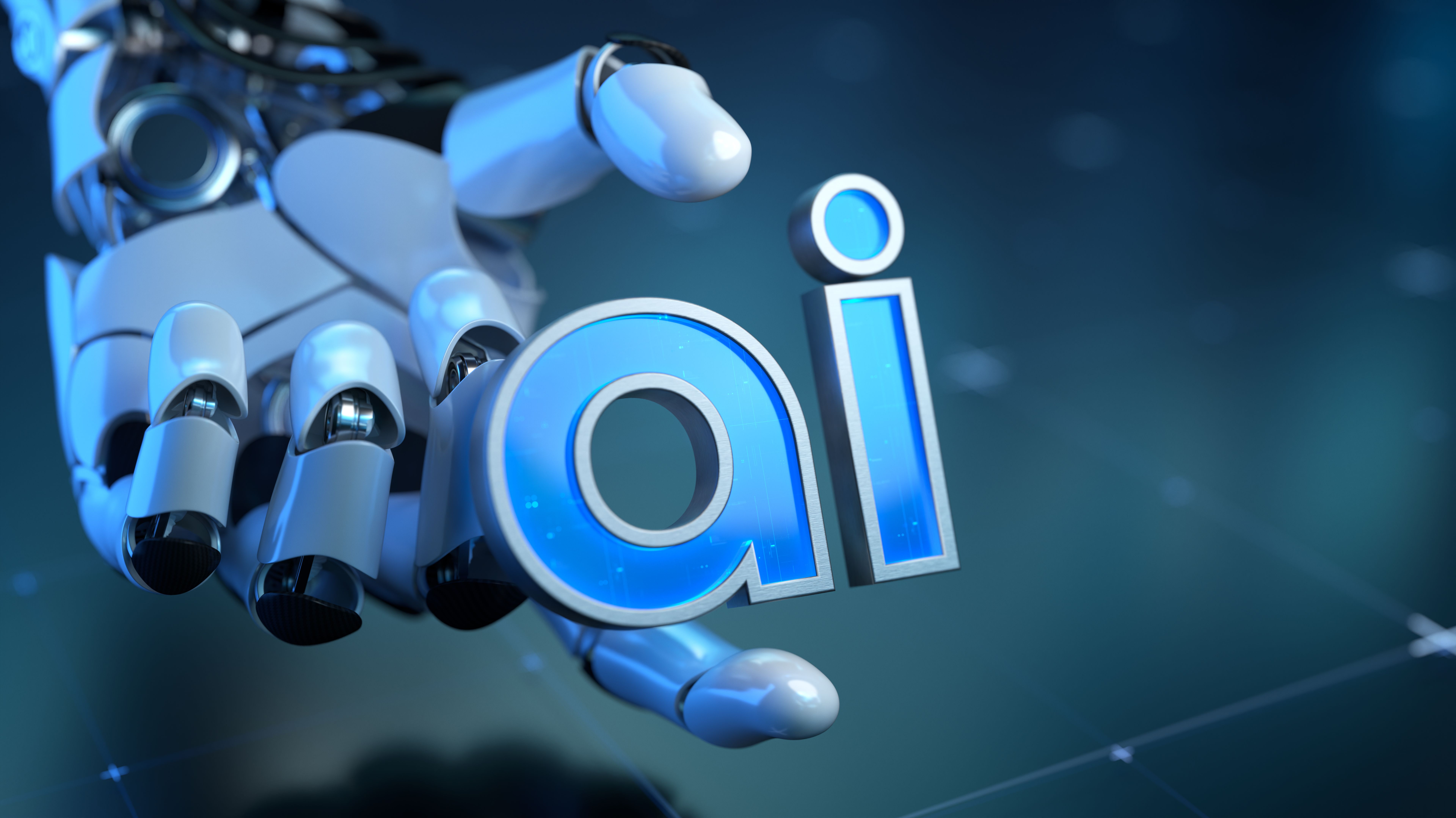ai content creation