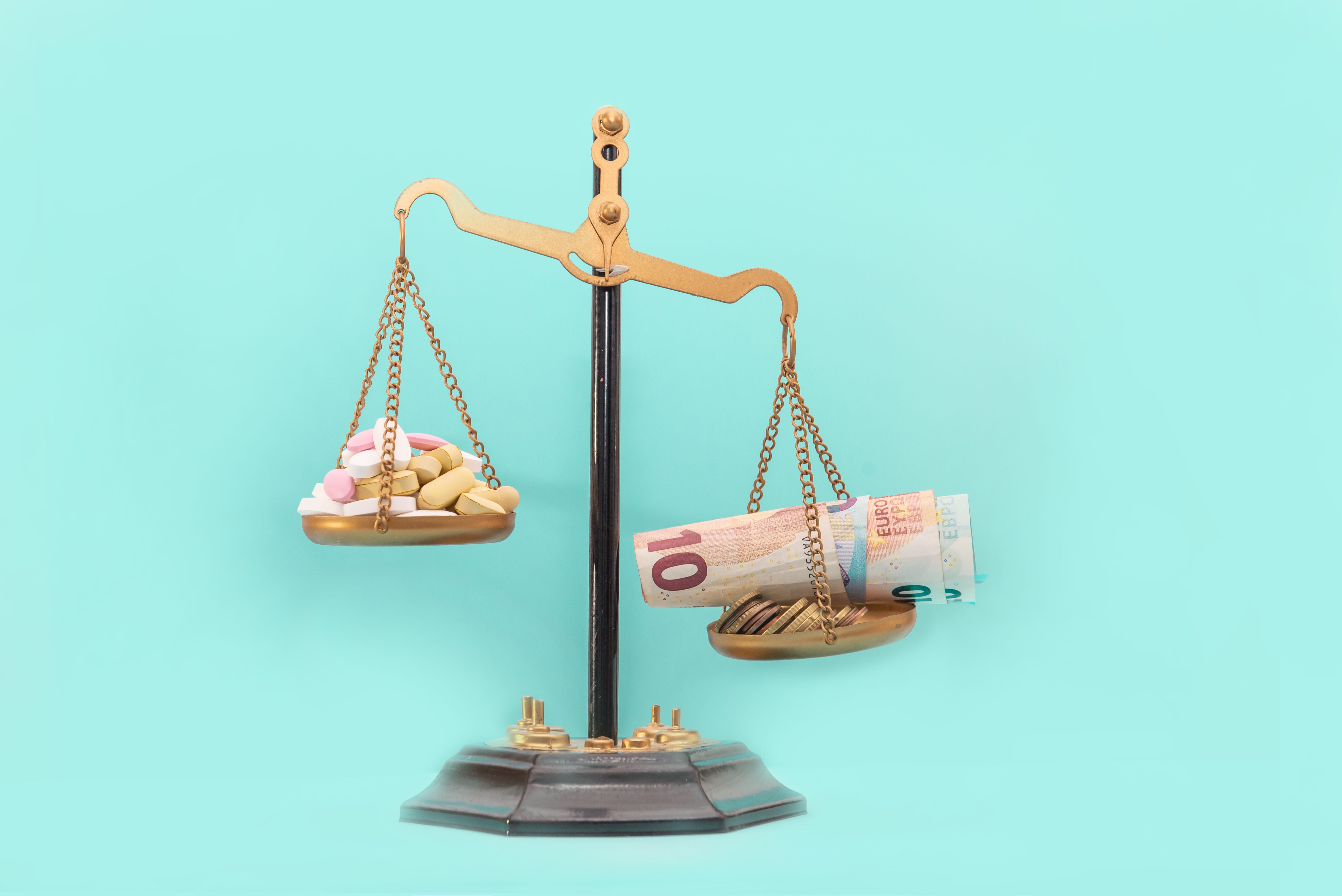 cost of living comparison