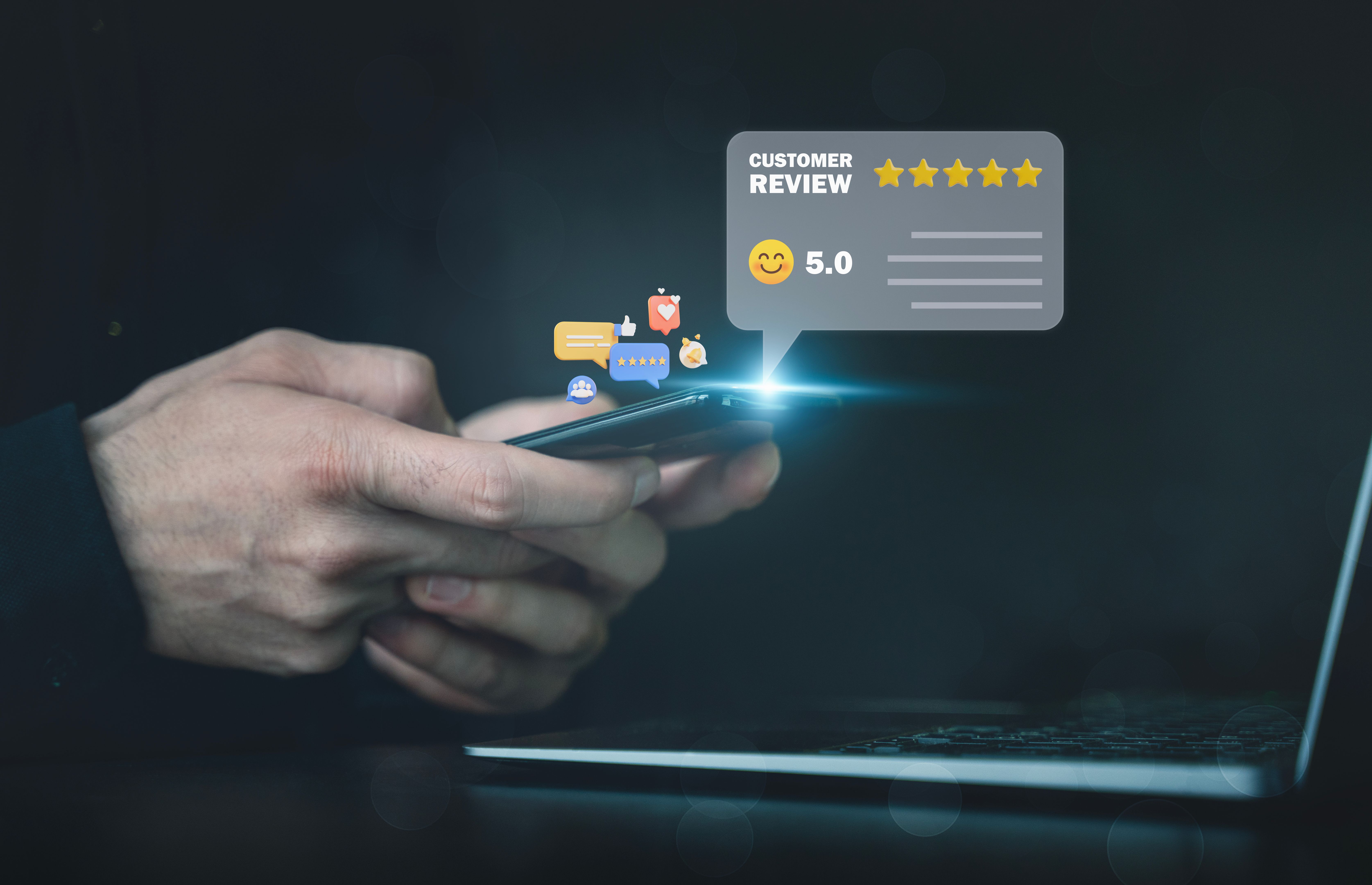online tool reviews