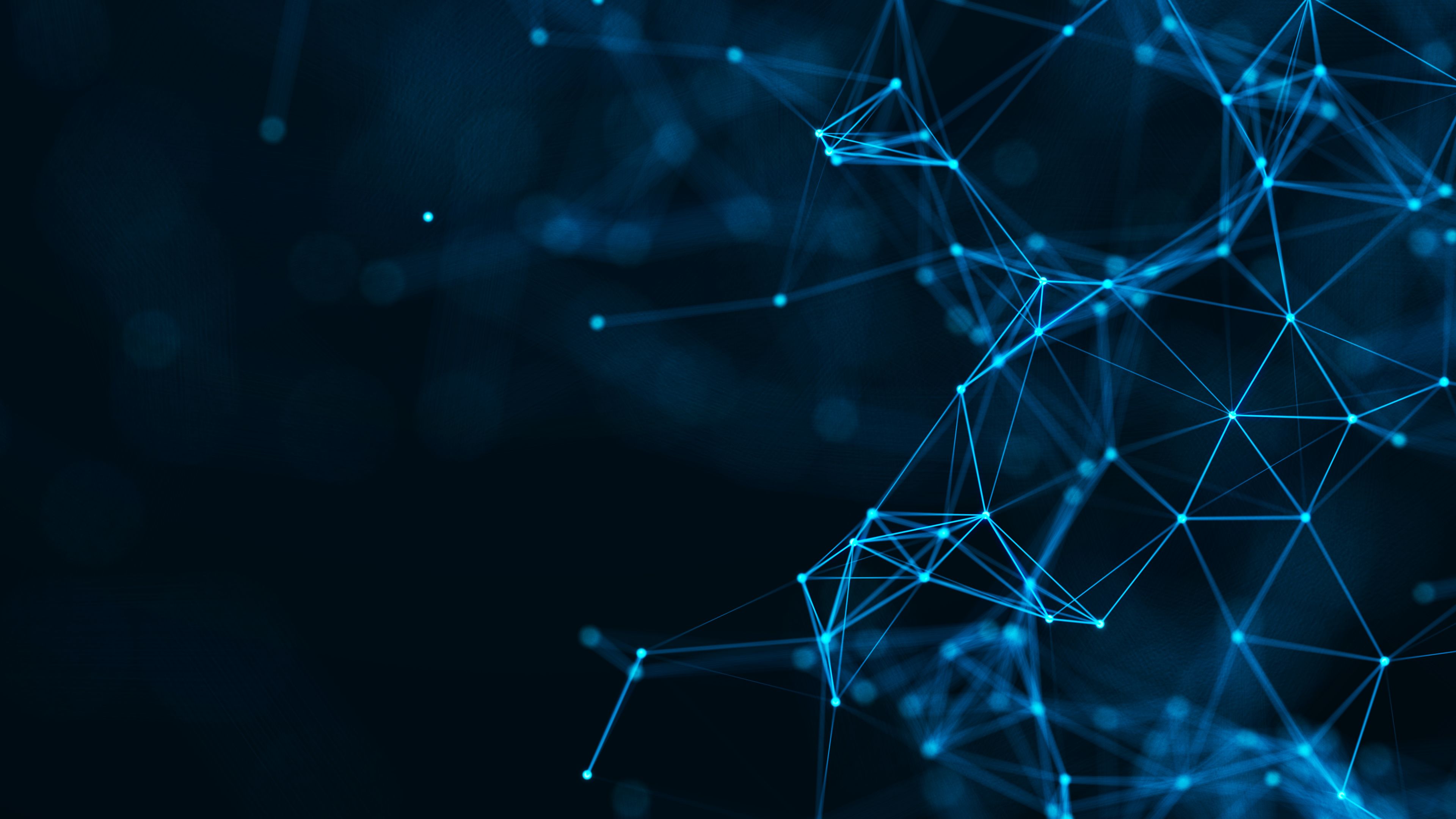 technology networking