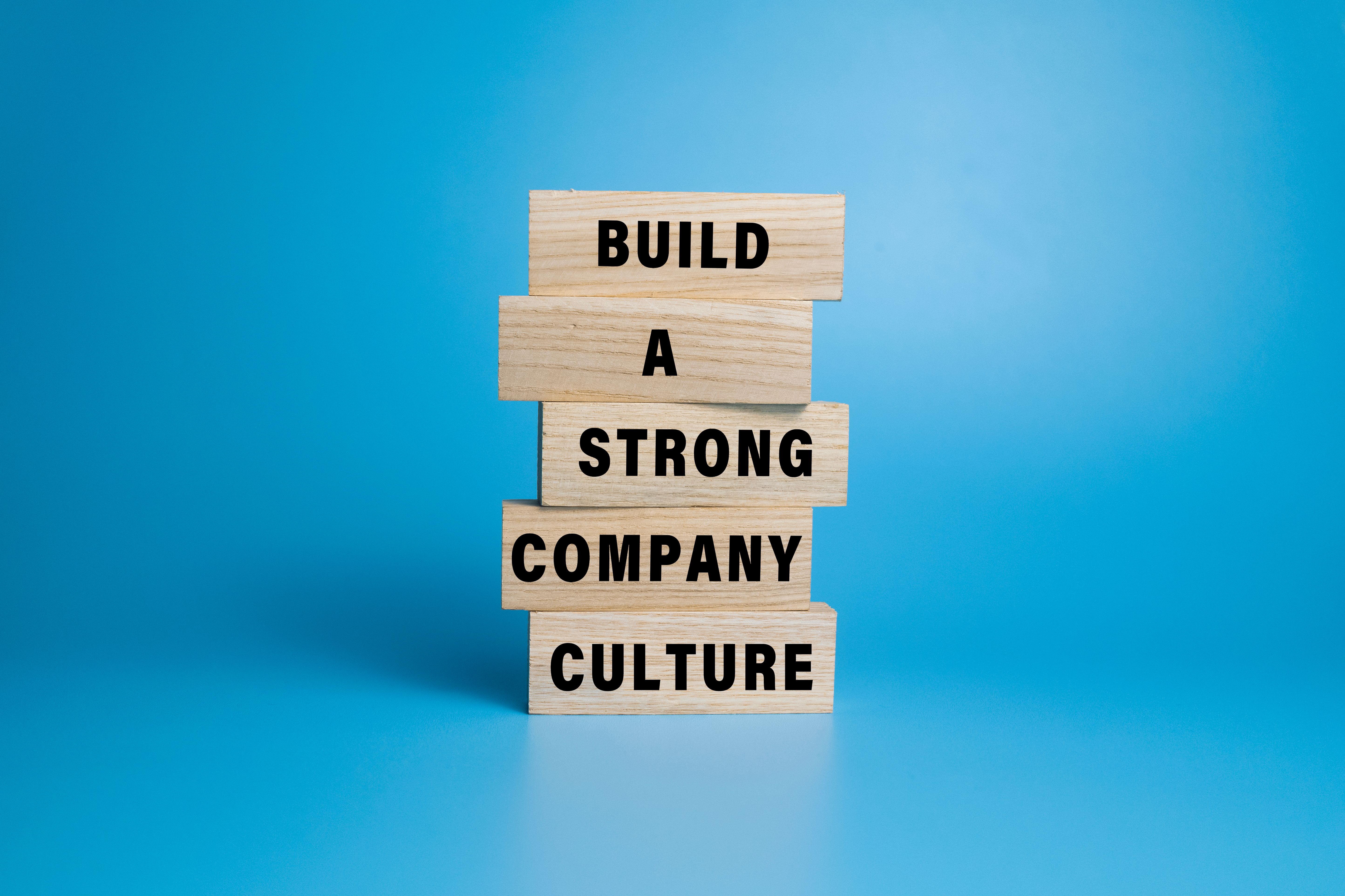 local culture branding