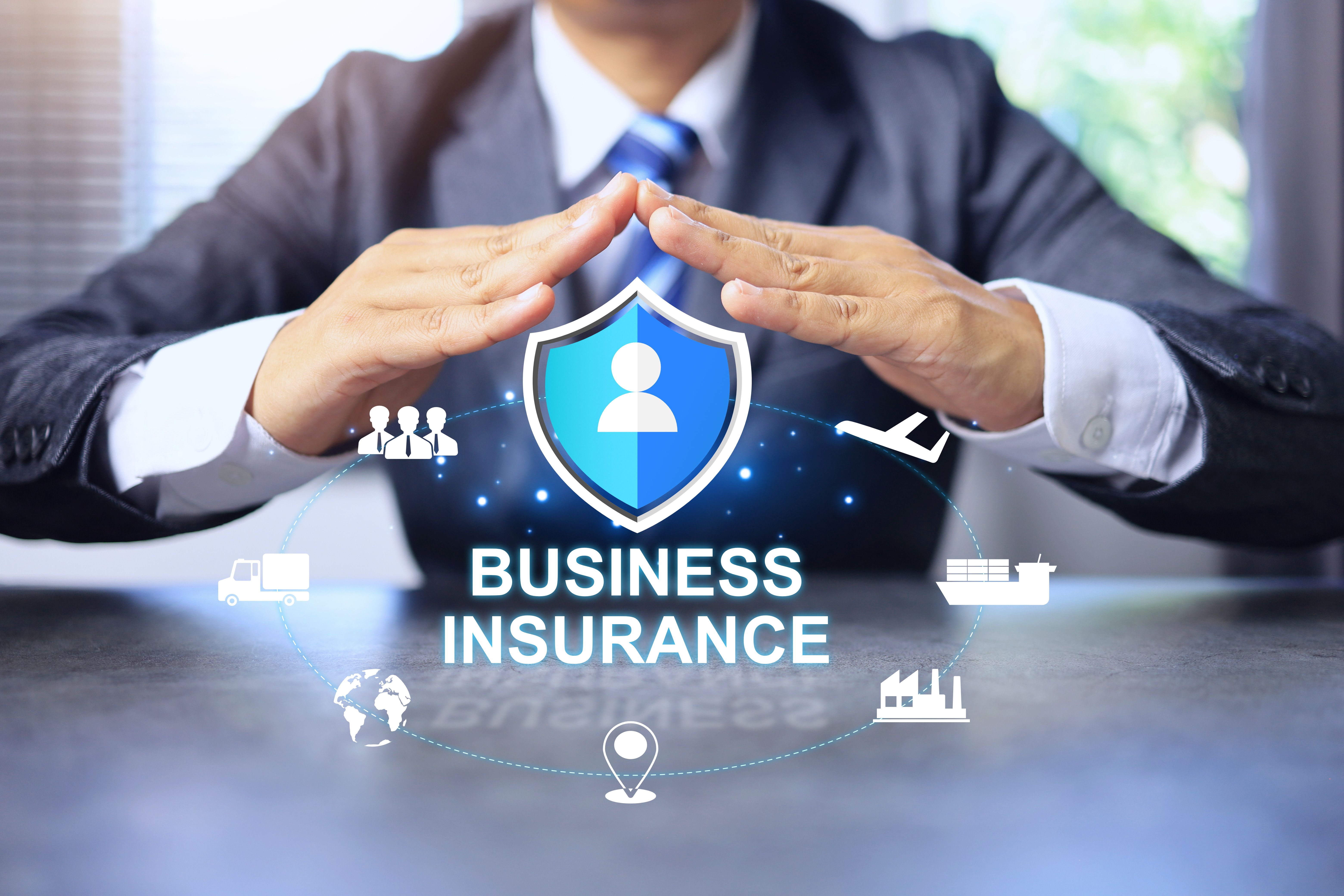 insurance companies