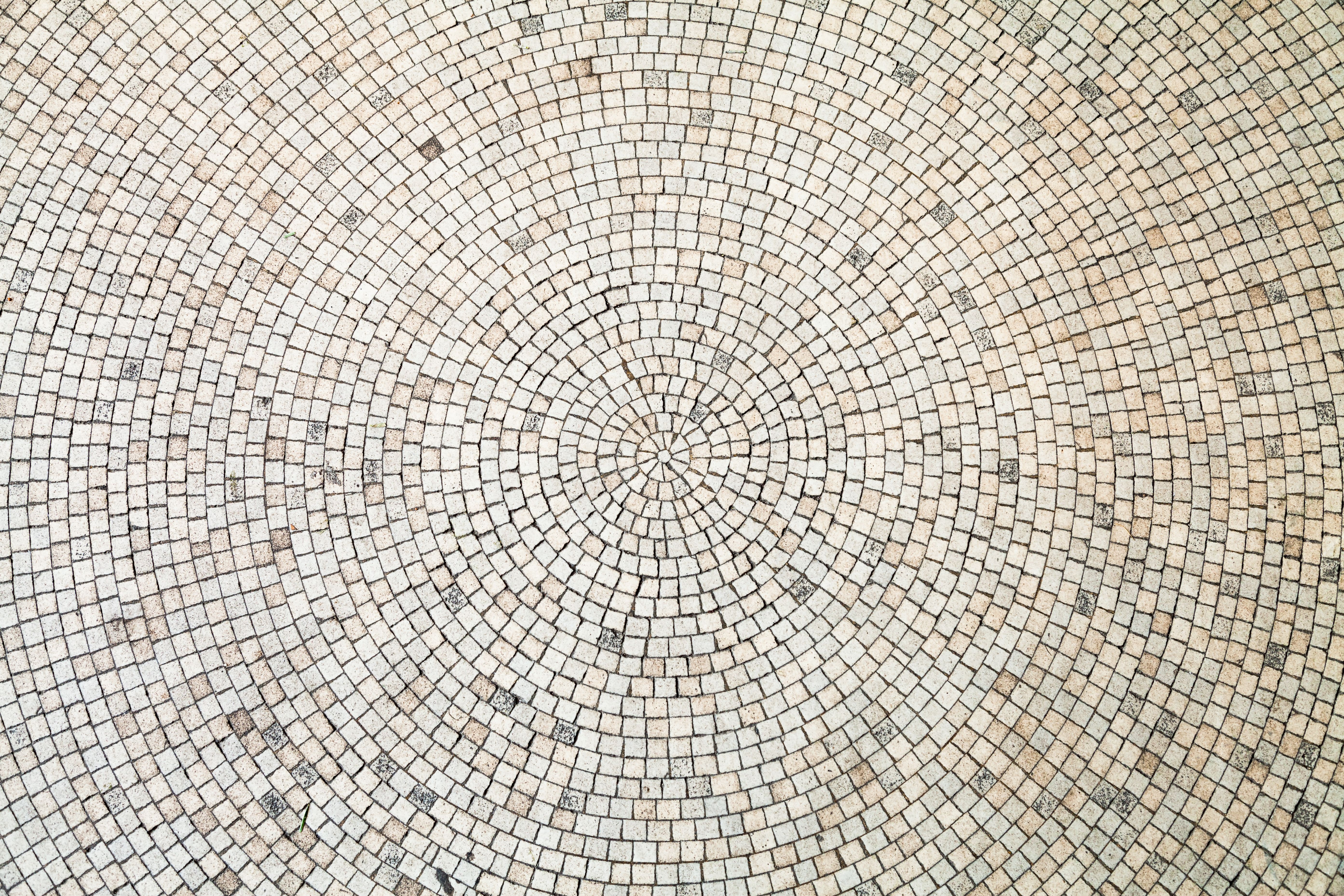 italian architecture