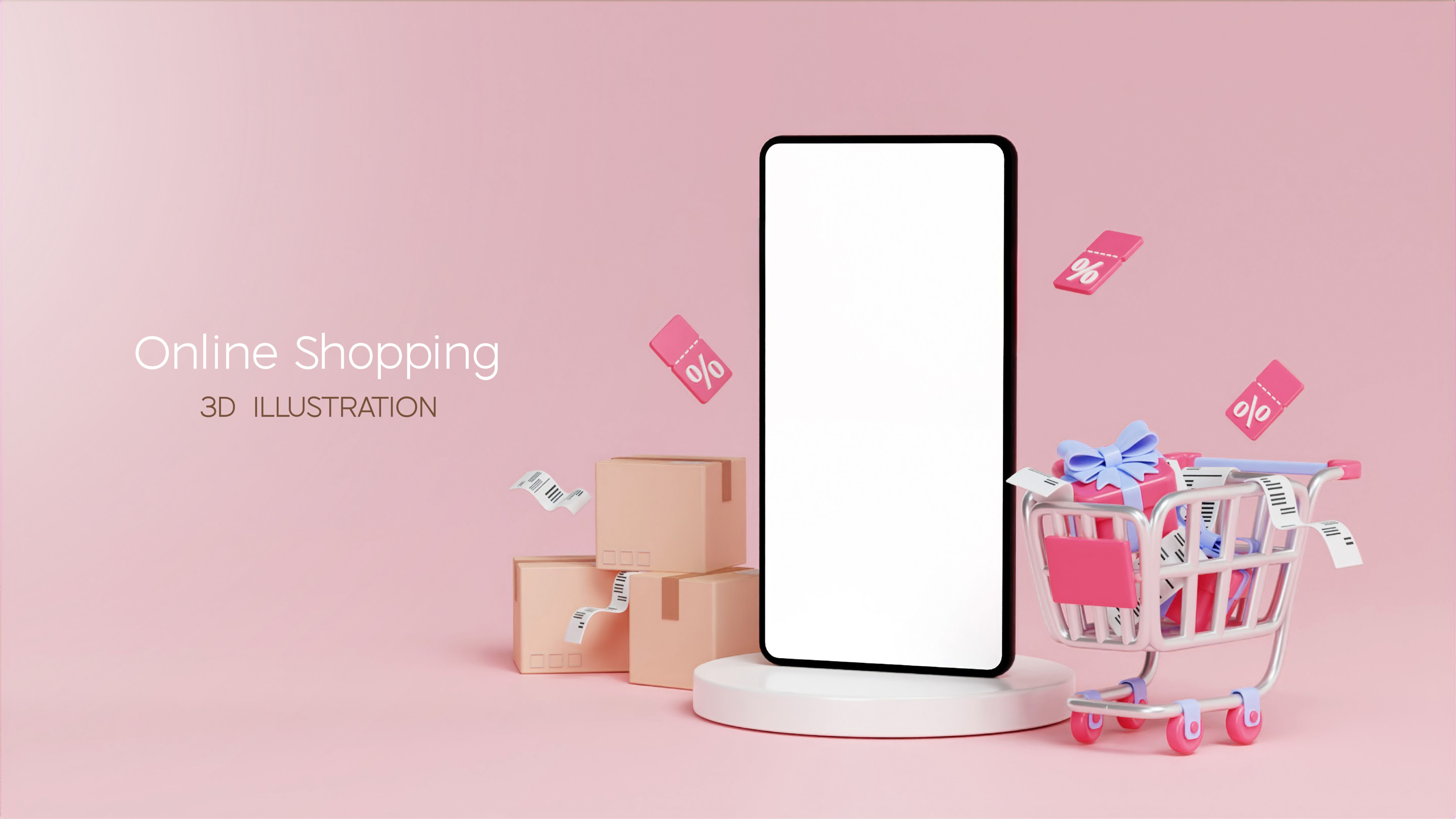 retail customer experience