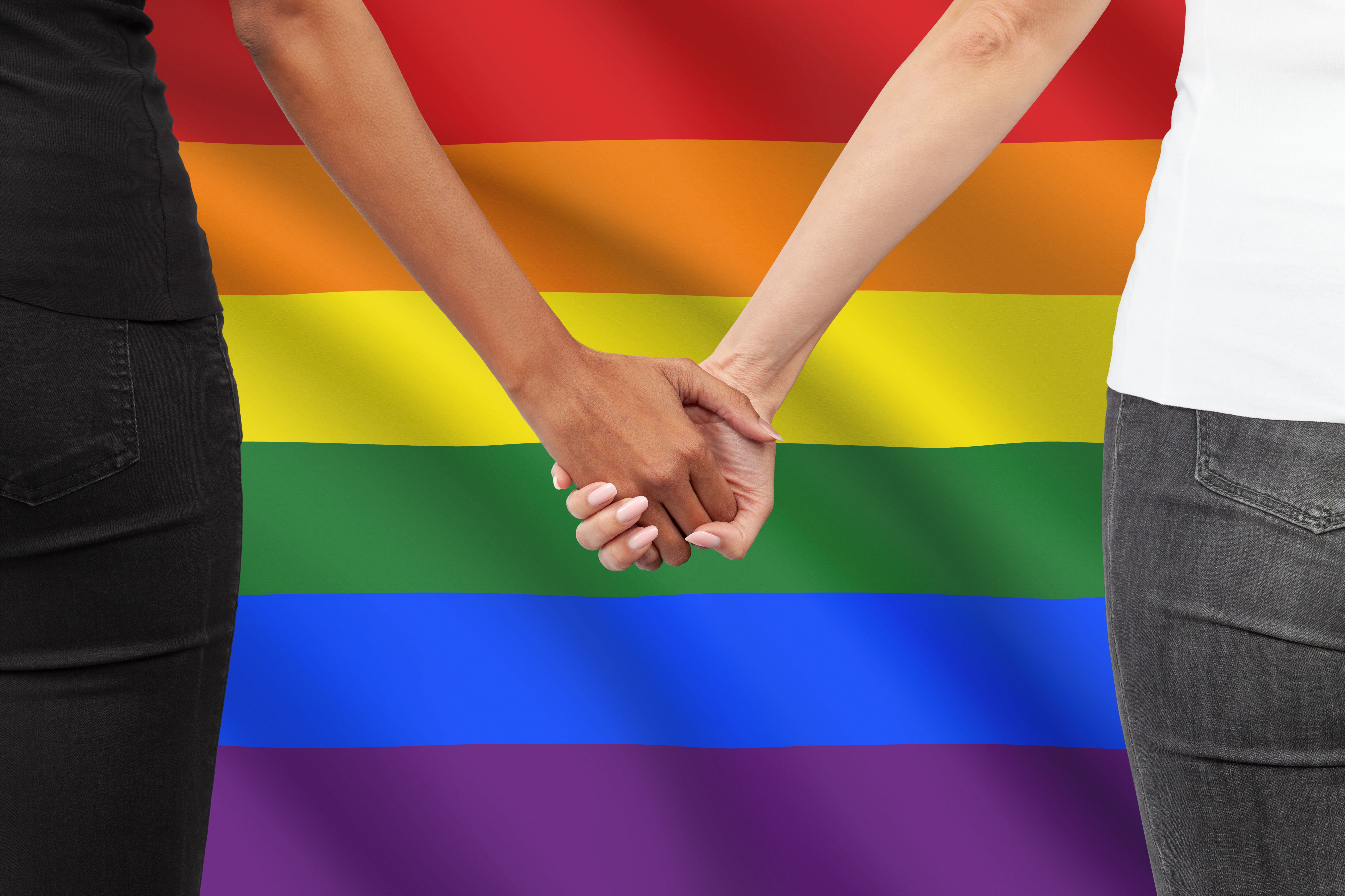 gender equality italy