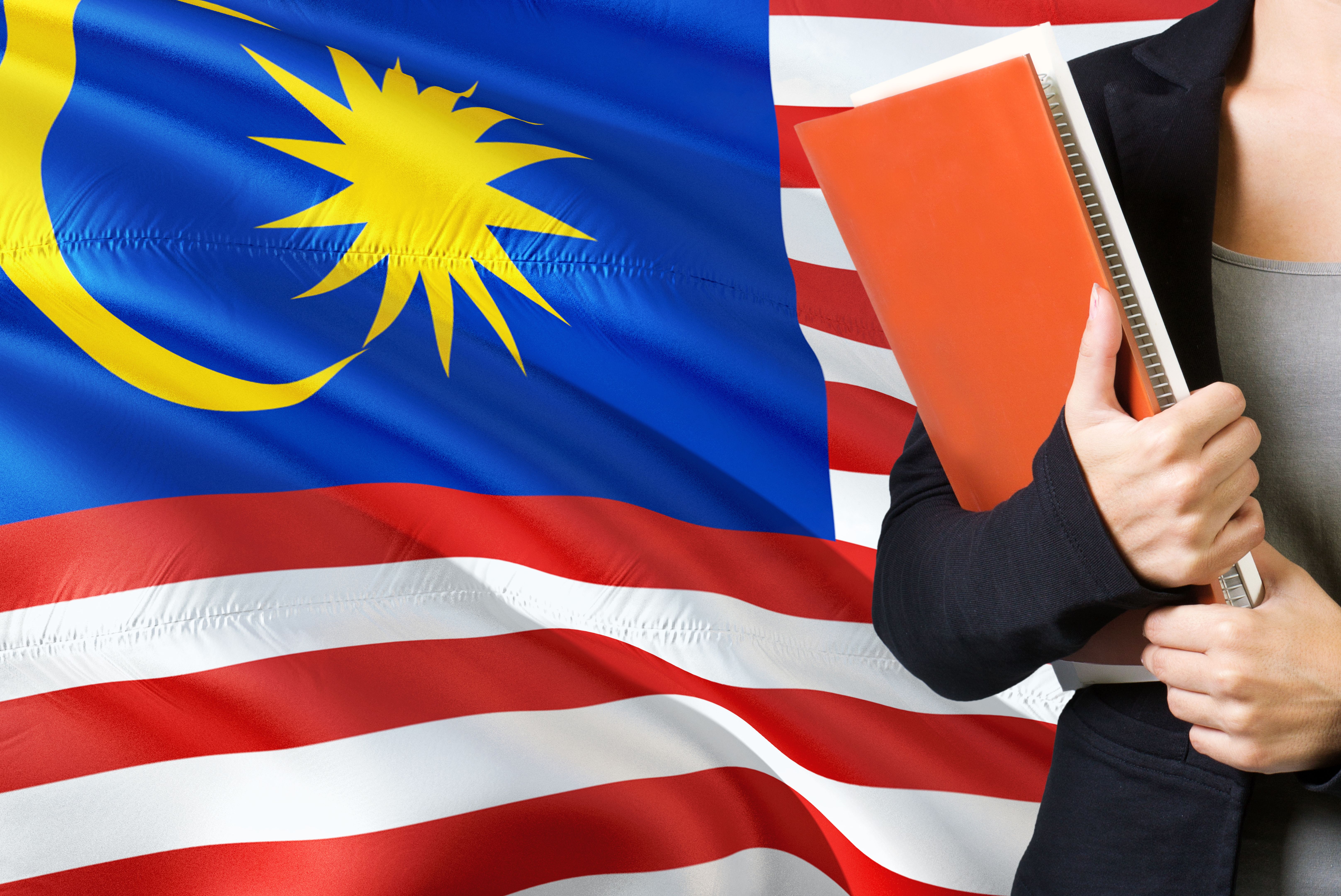 malaysia education challenges