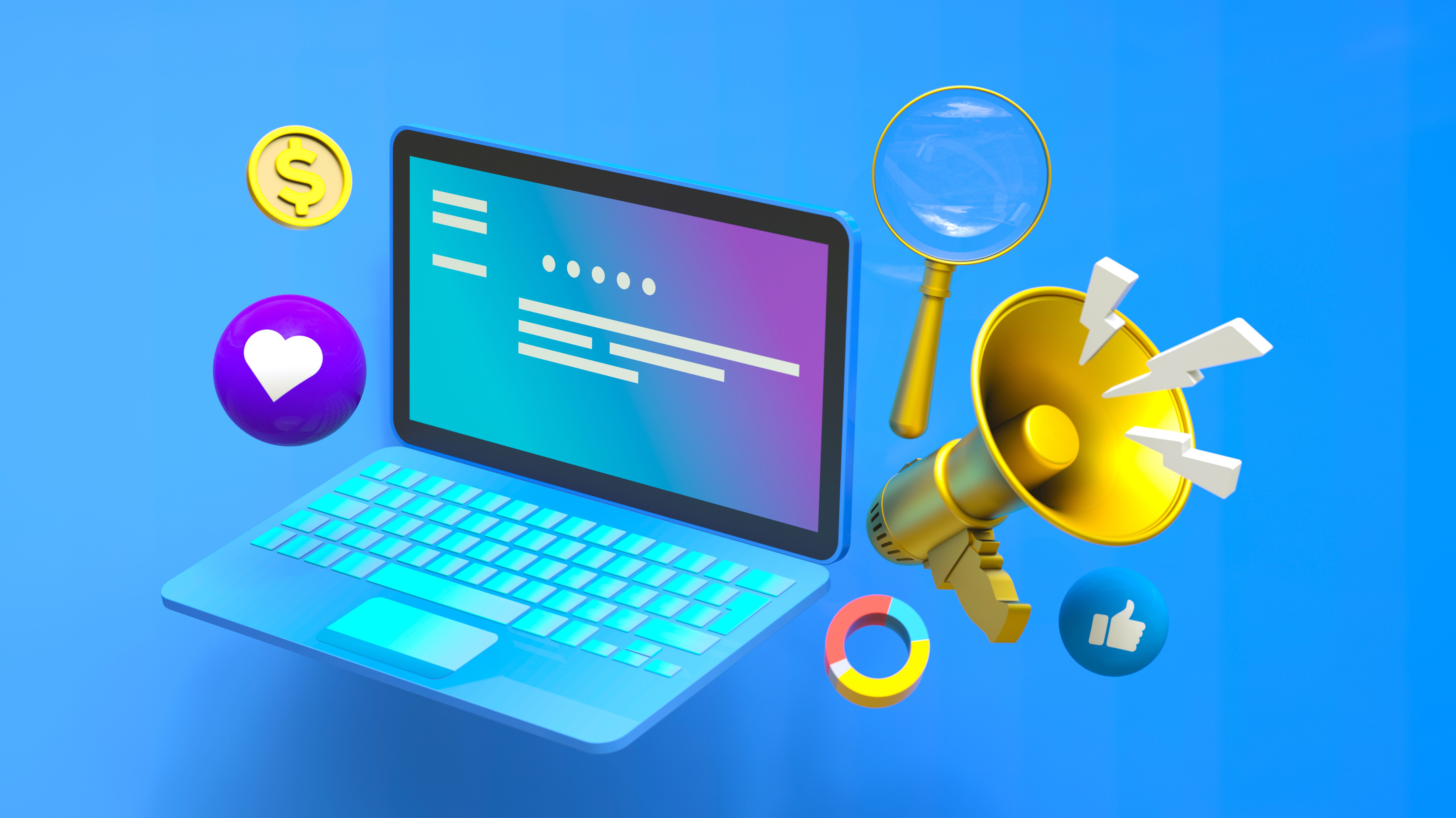 google ads basics