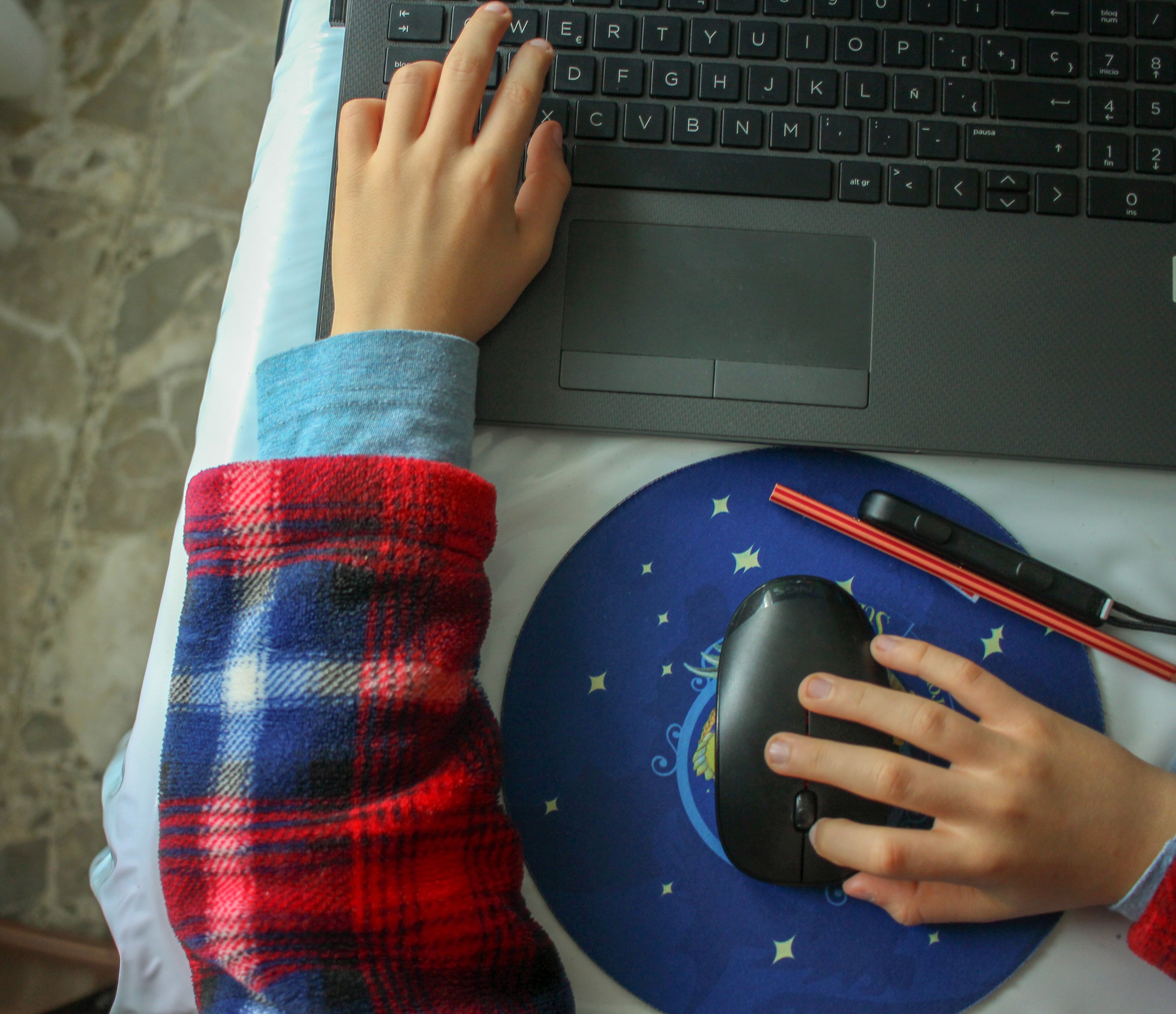 educational technology